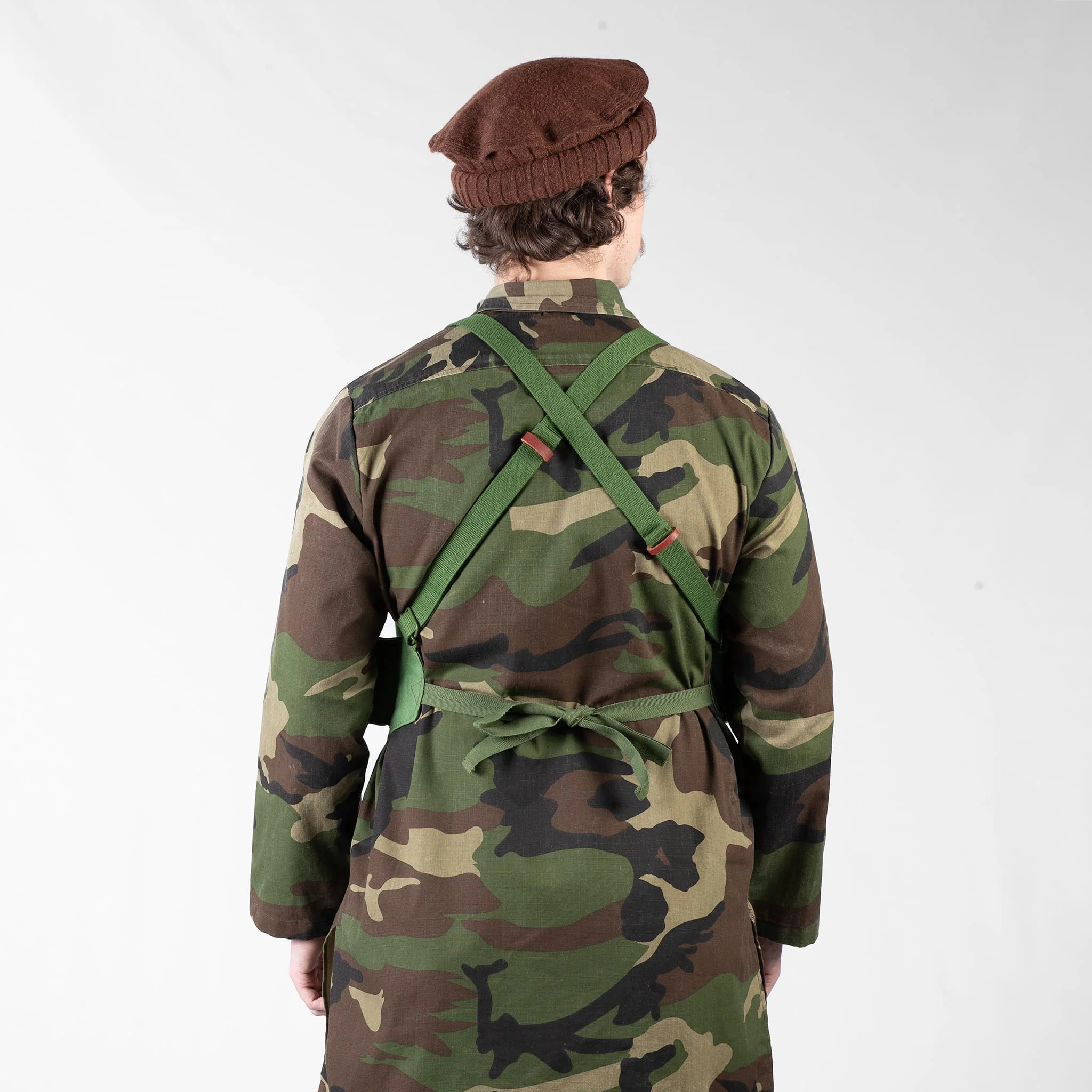Chicom Type 81 4-Cell Chest Rig - Image 8