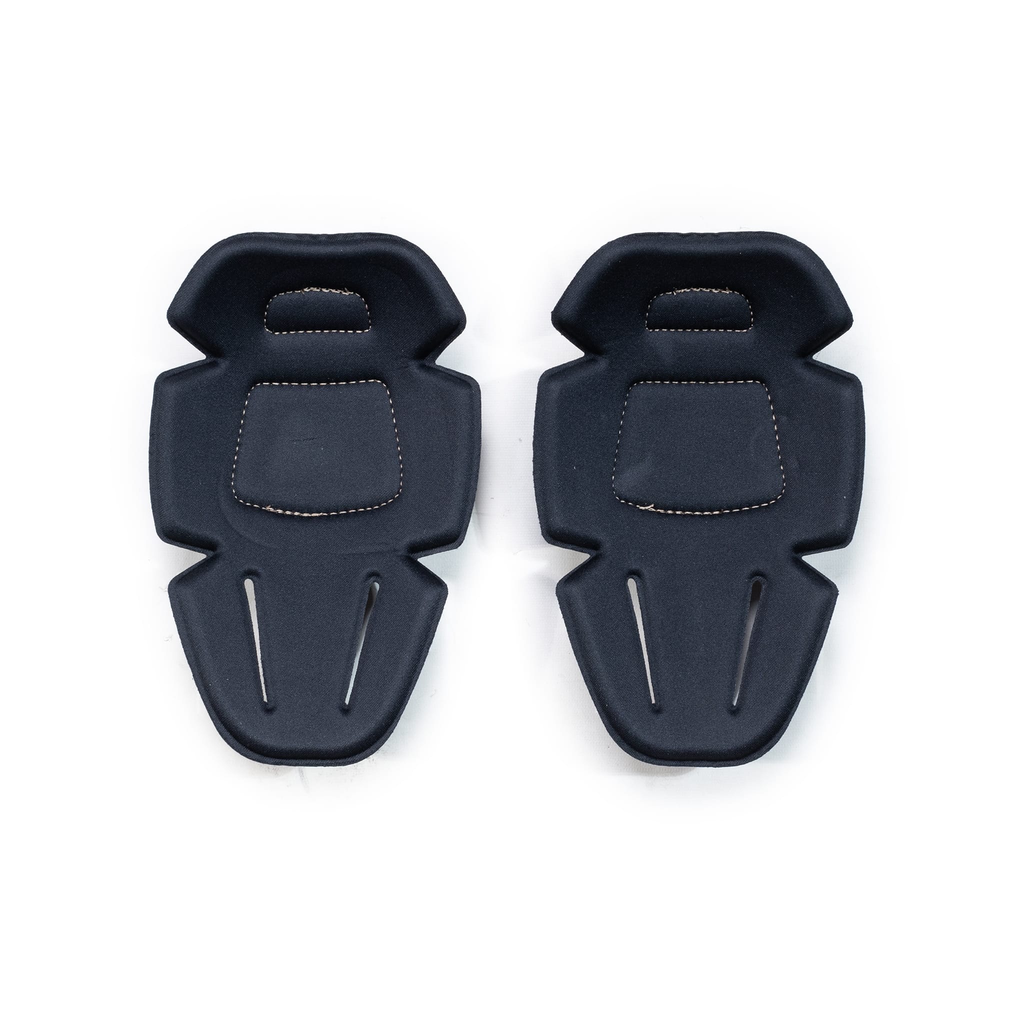 Crye Precision AirFlex™ Combat Knee Pads - Image 3