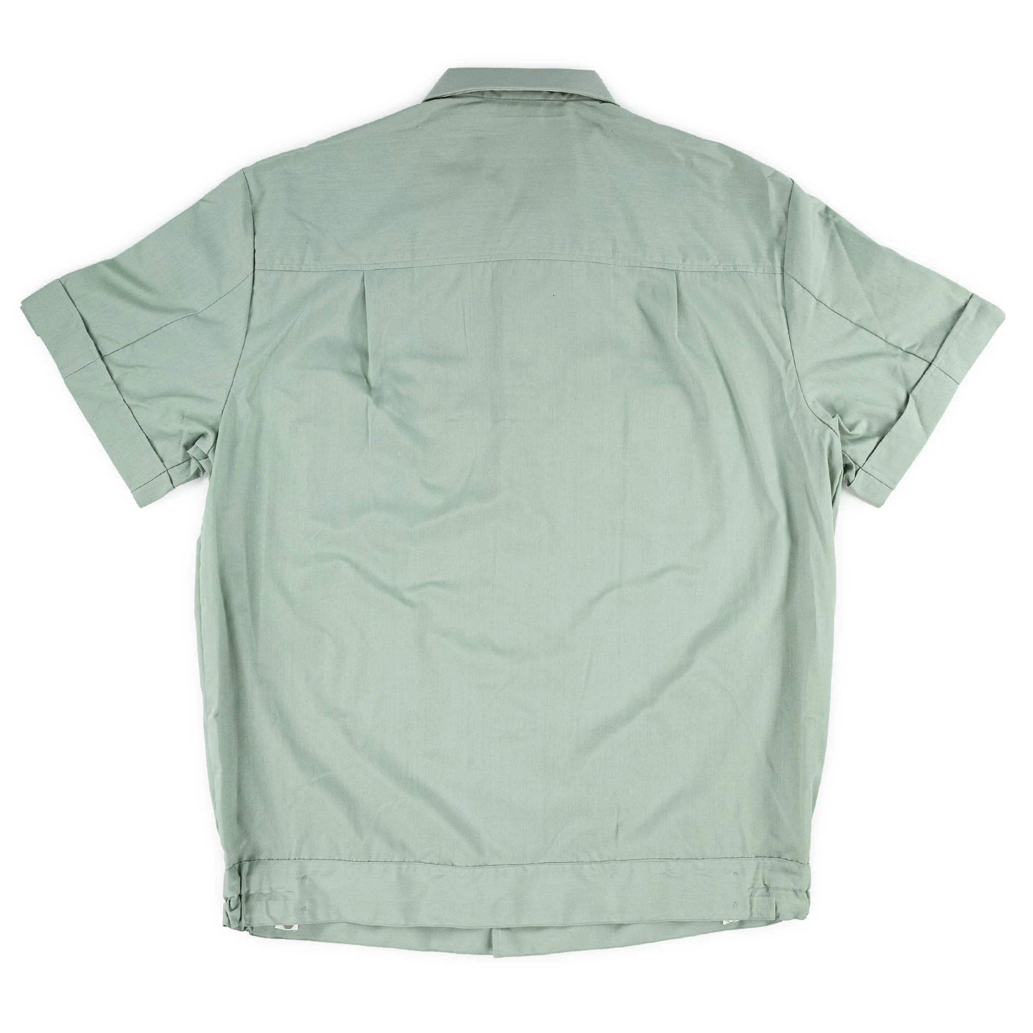 Czech Service Shirt - Image 3