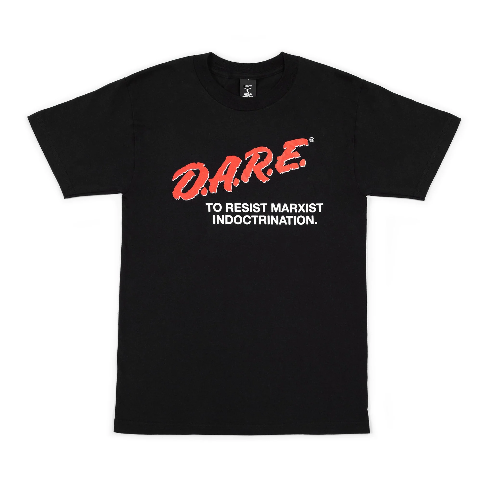 DARE Tee Bundle - Image 3