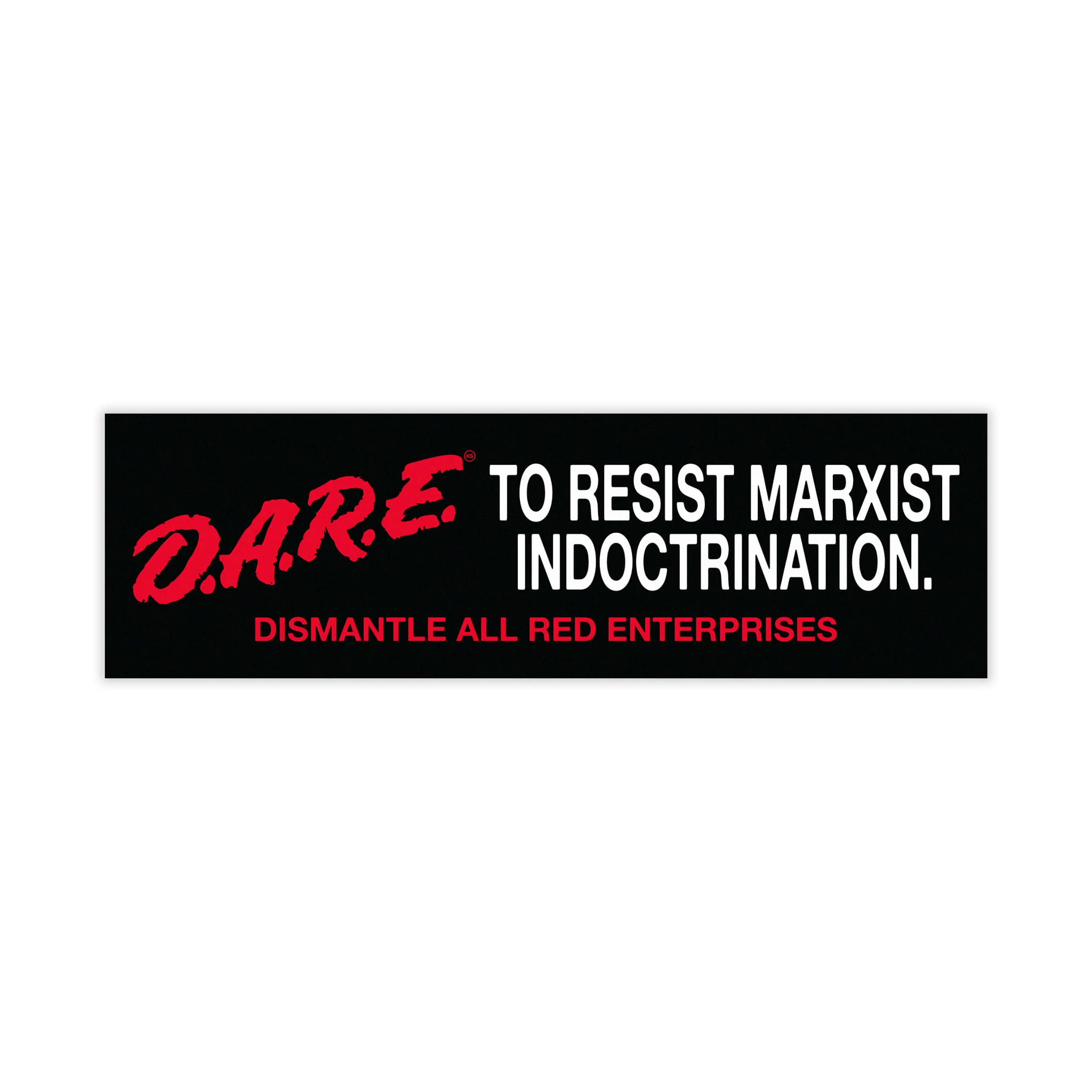 DARE Tee Bundle - Image 5