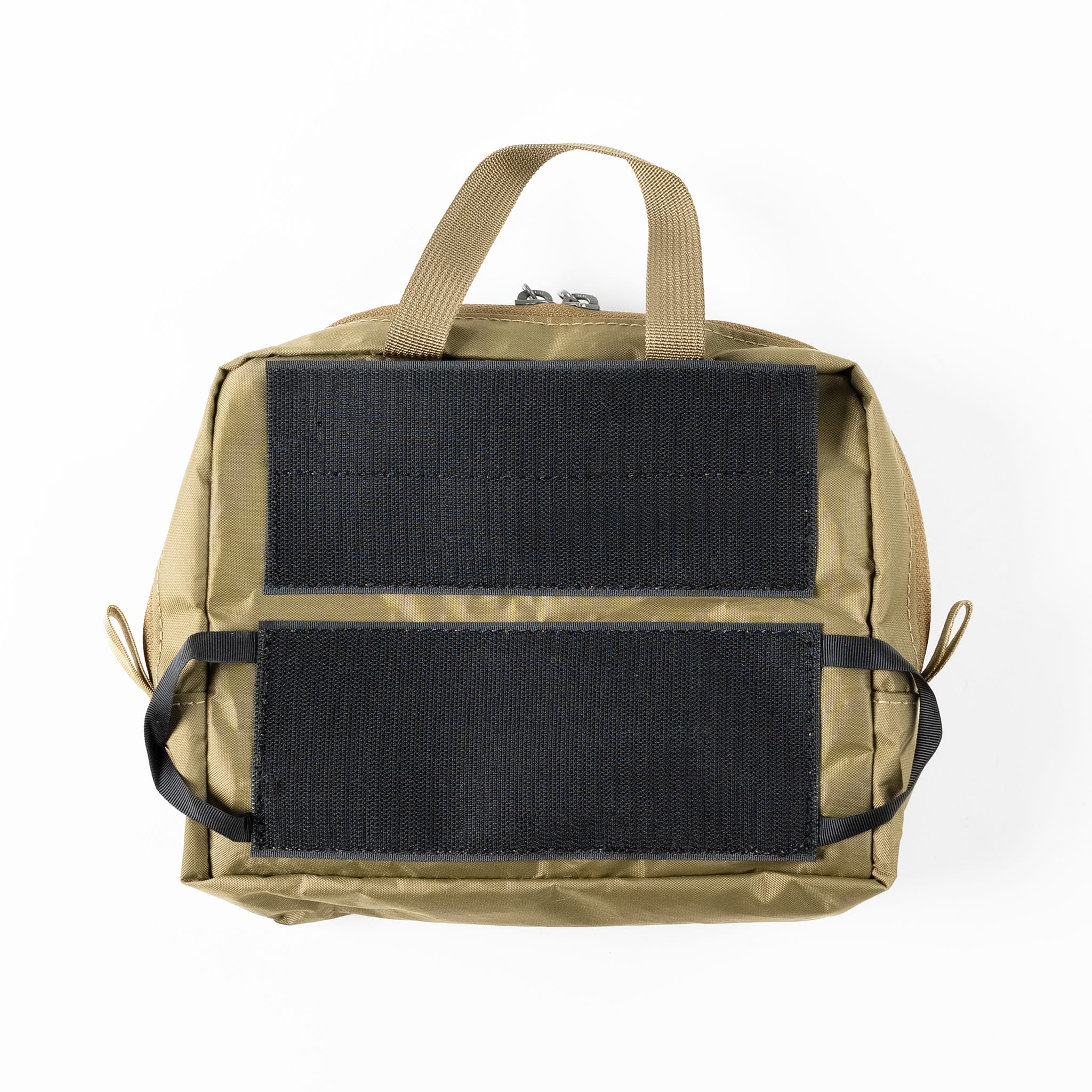 CG Strategic Packing Cube Pouch - Image 4