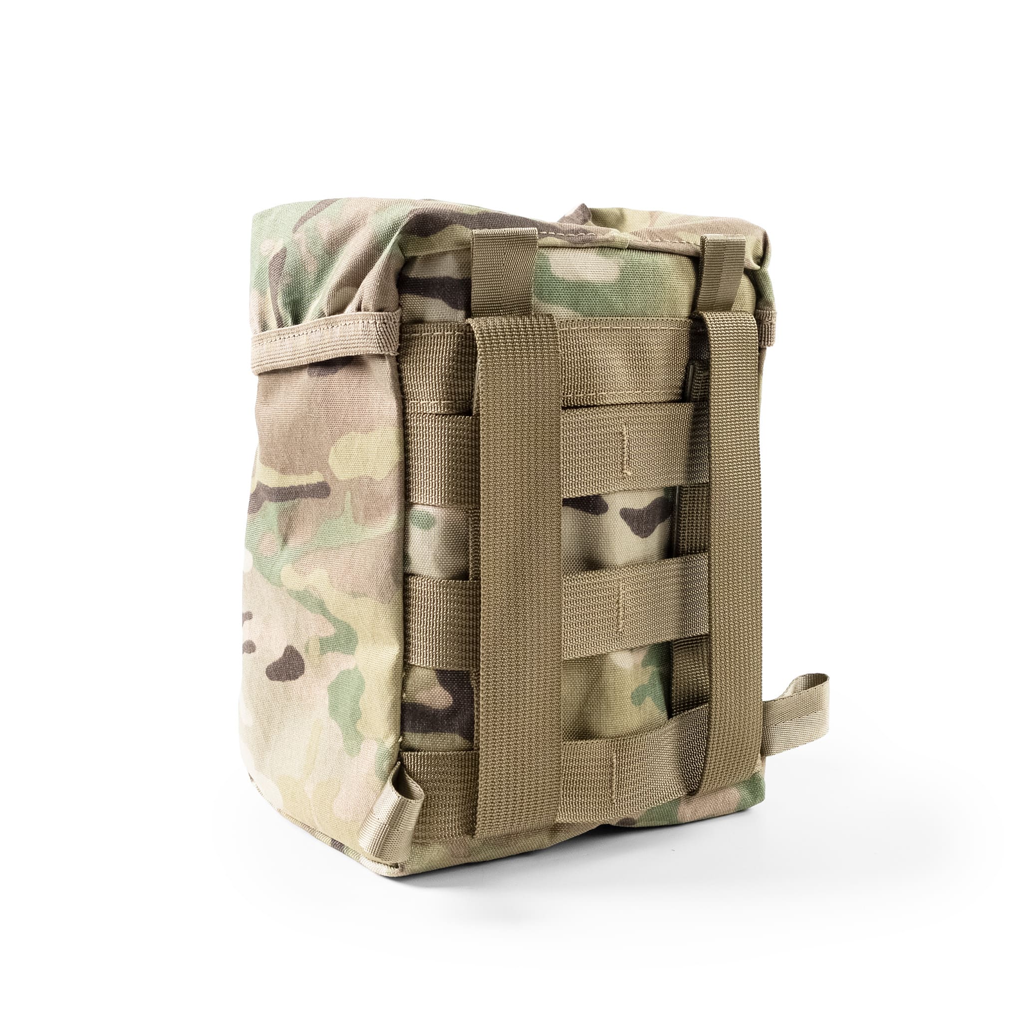 CG Strategic Golden Hour Med Pouch - Image 2
