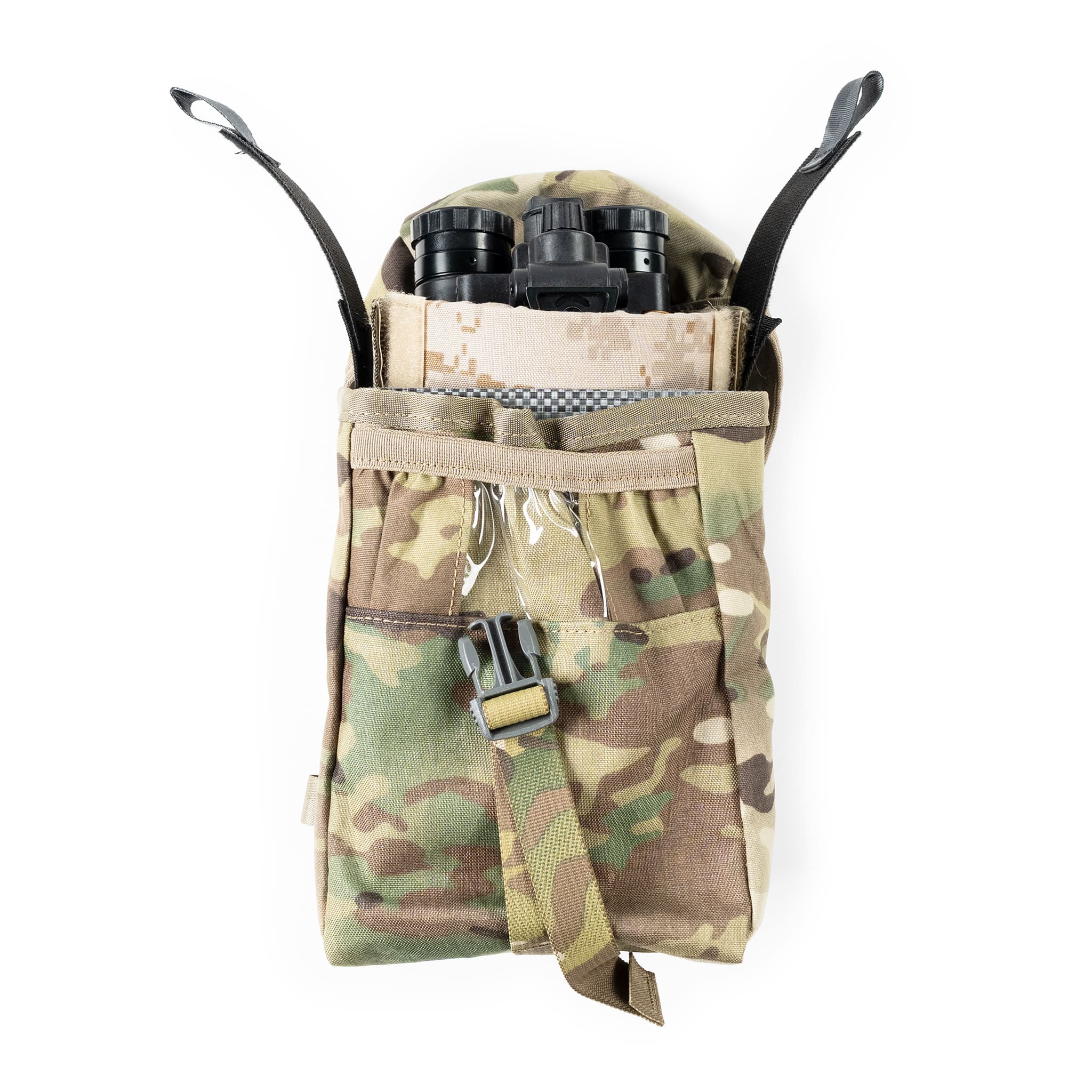 CG Strategic Golden Hour Med Pouch - Image 3