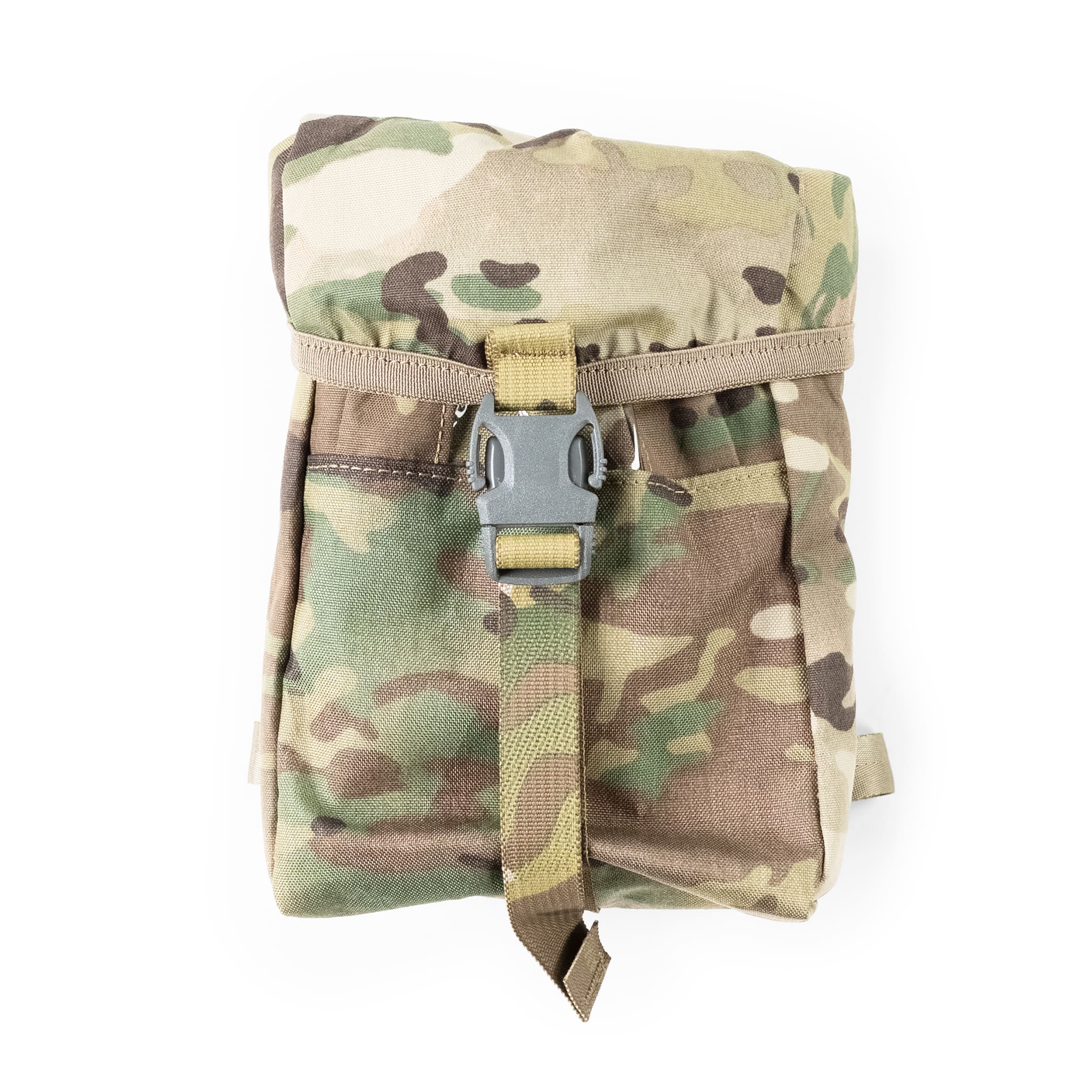 CG Strategic Golden Hour Med Pouch - Image 4