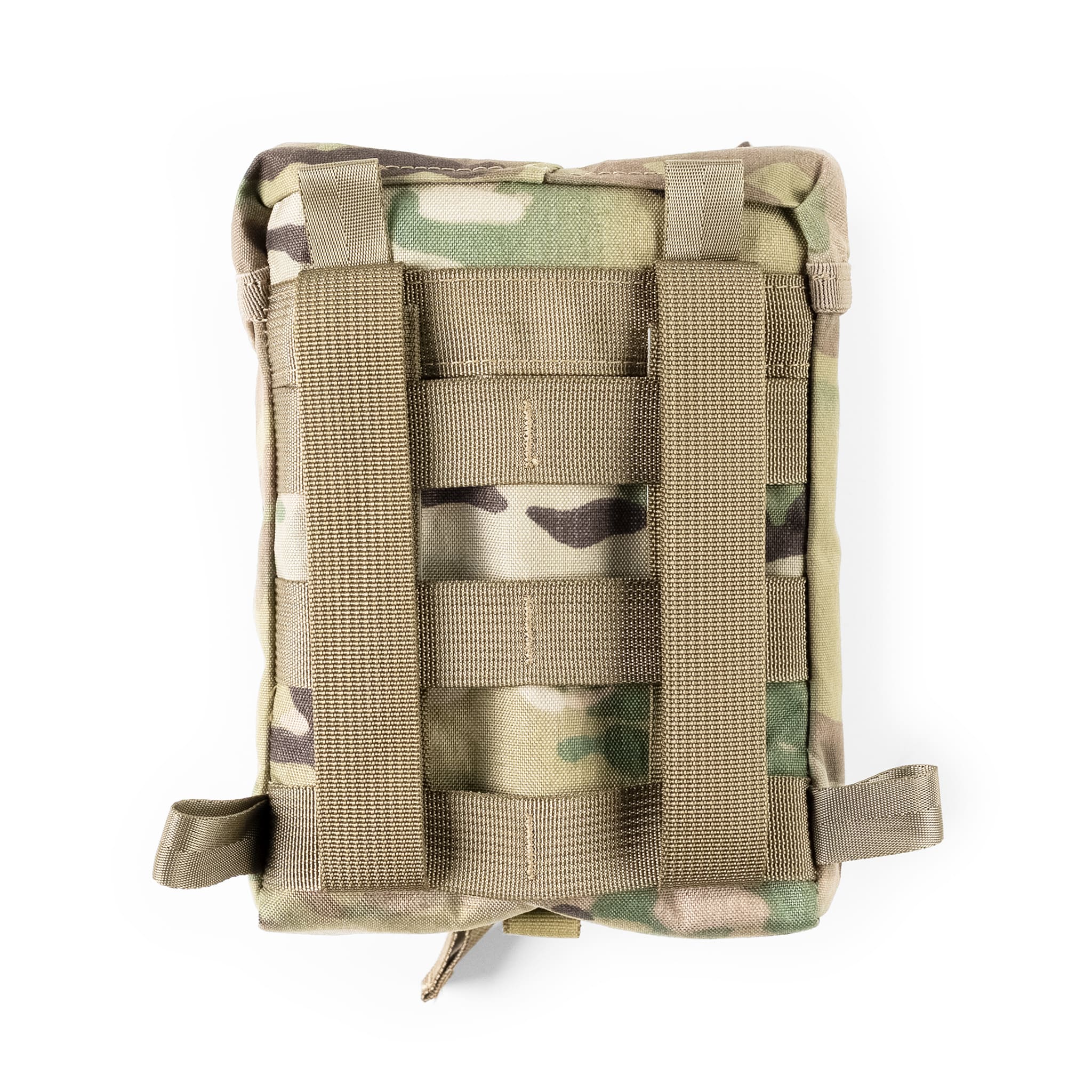CG Strategic Golden Hour Med Pouch - Image 5