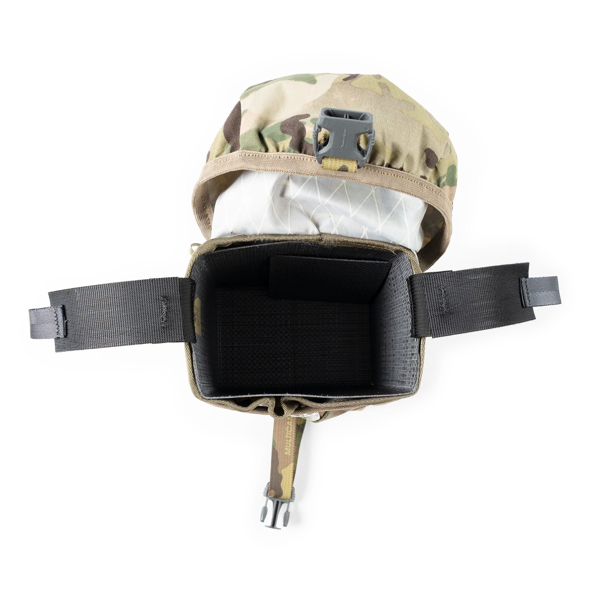 CG Strategic Golden Hour Med Pouch - Image 6