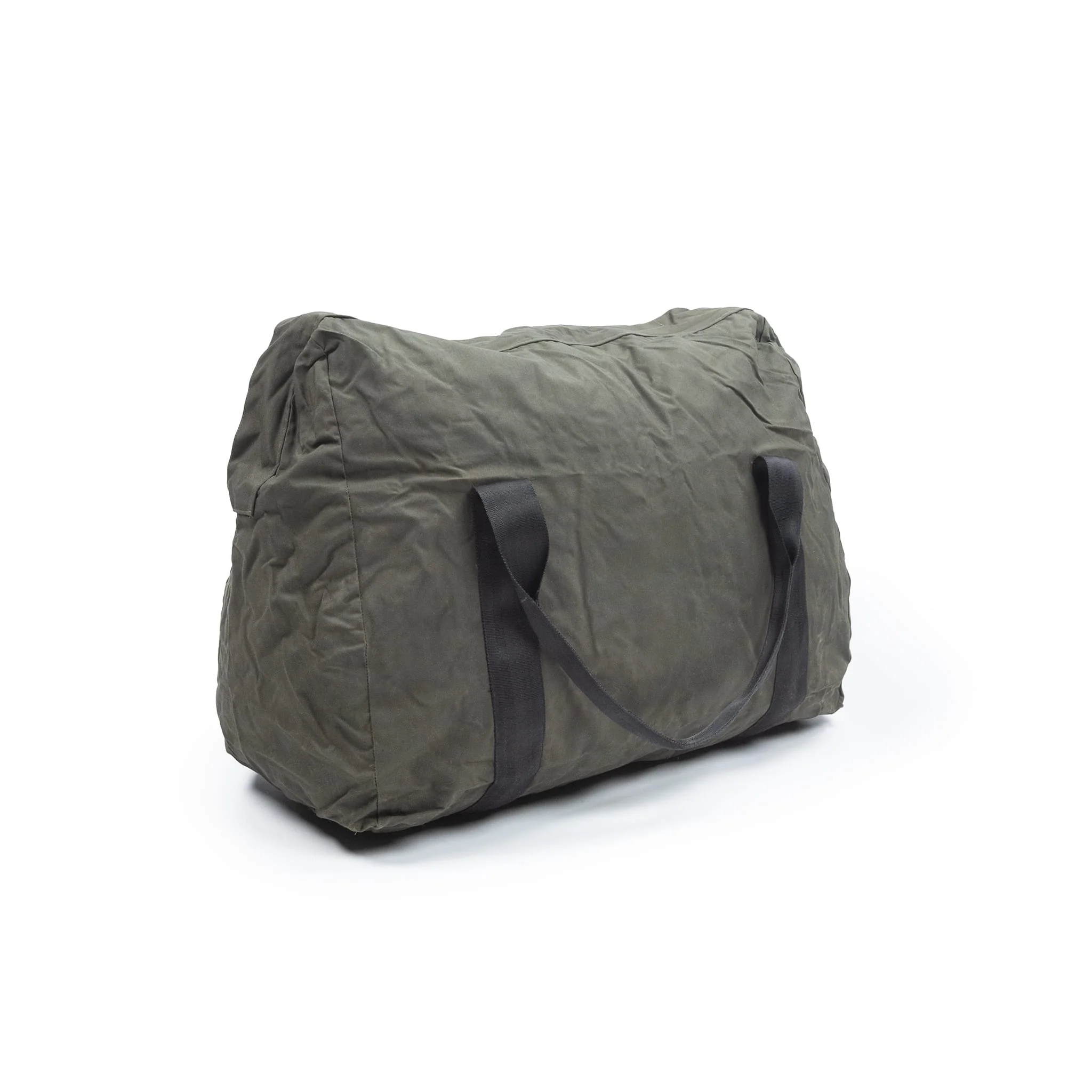 Dutch 100L Kit Bag - Image 3