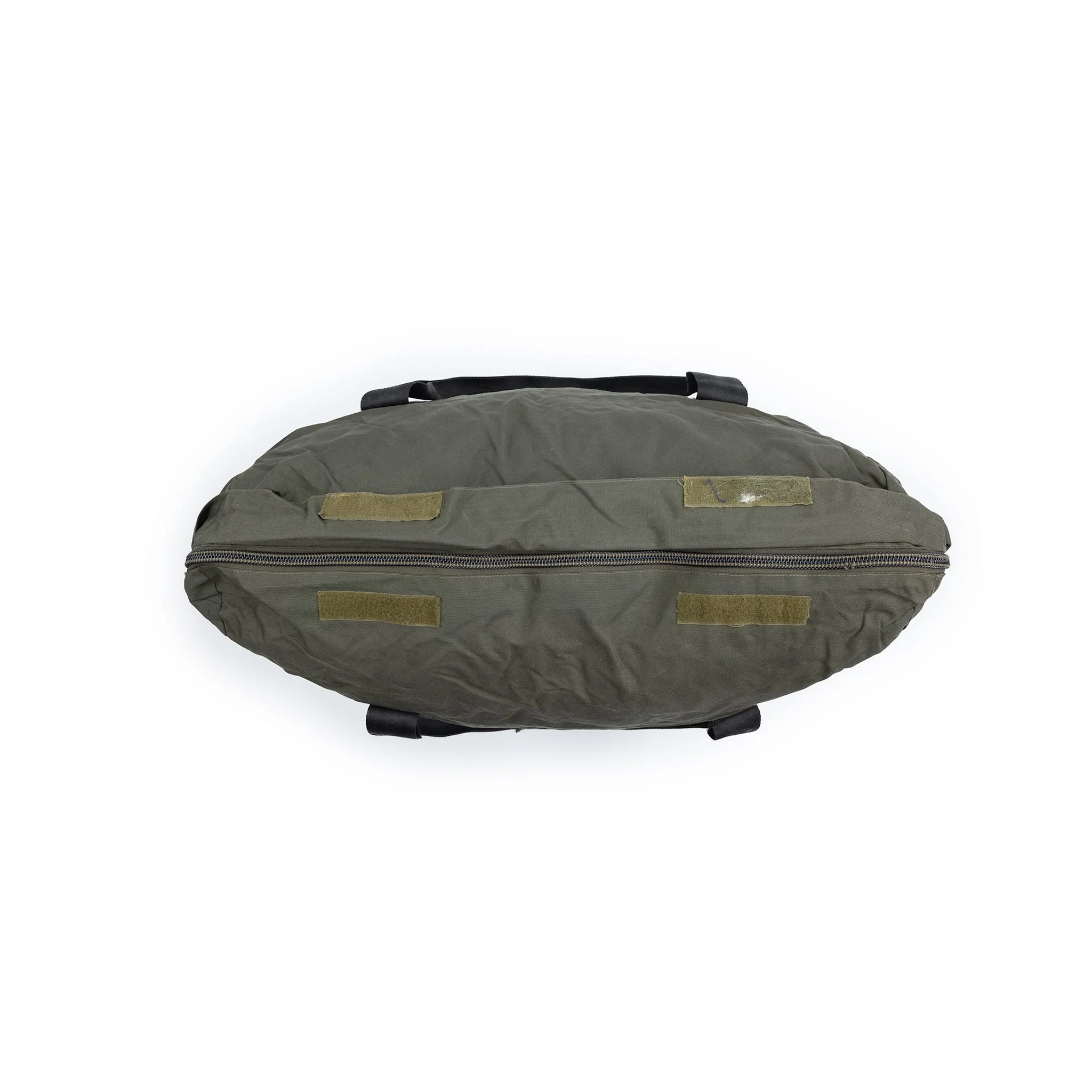 Dutch 100L Kit Bag - Image 4
