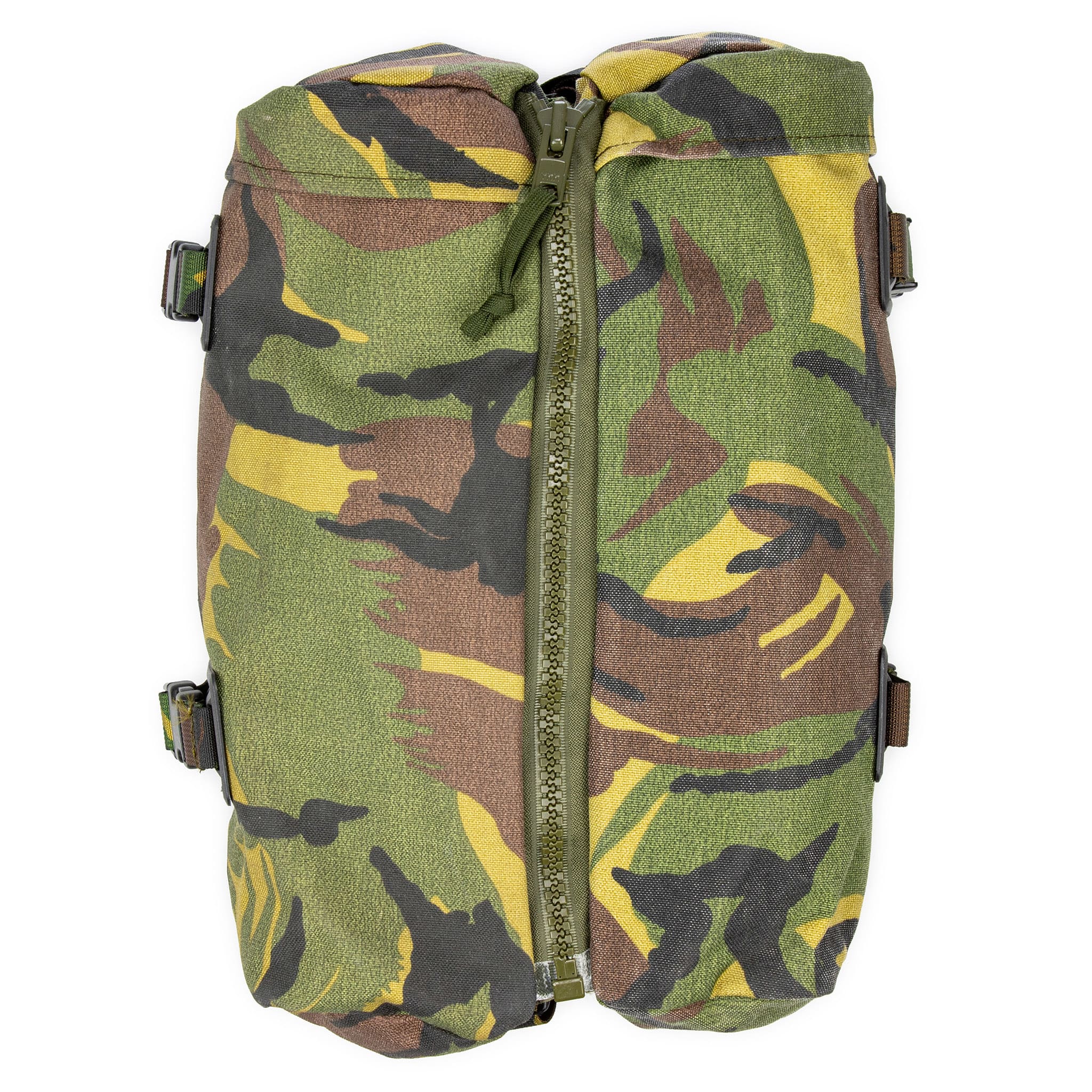 Dutch Long Range "Sting" Patrol Pack - Image 12