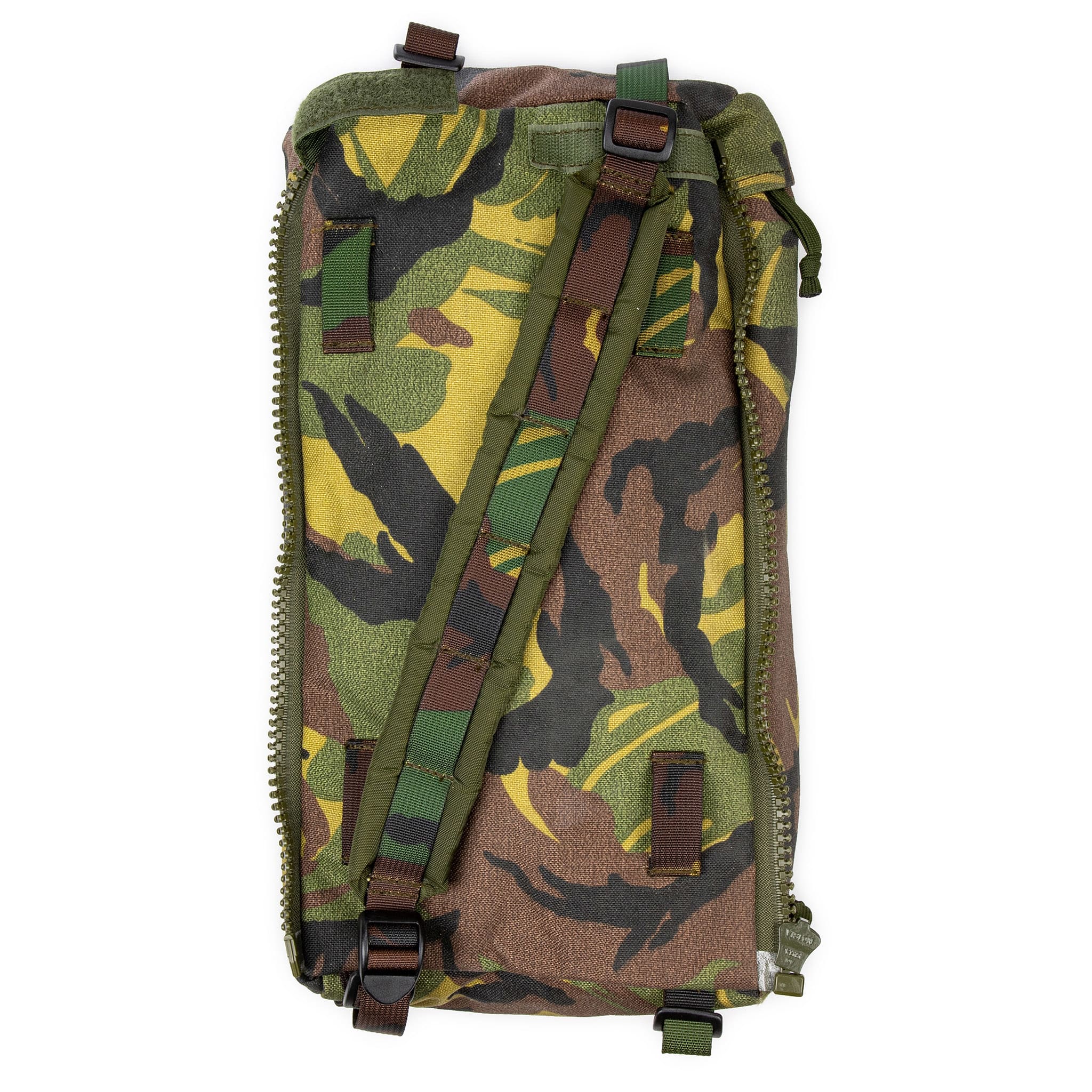 Dutch Long Range "Sting" Patrol Pack - Image 13