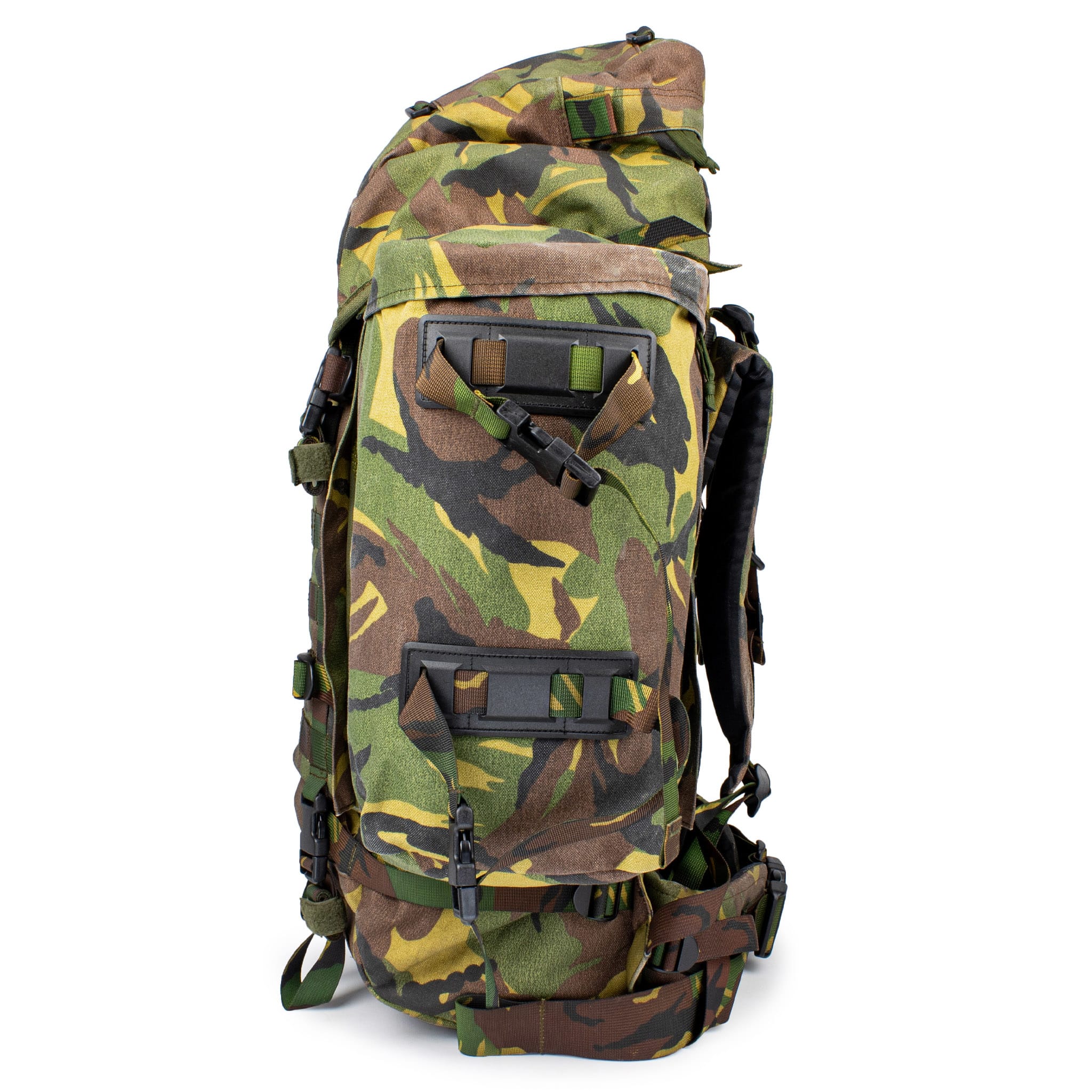 Dutch Long Range "Sting" Patrol Pack - Image 7