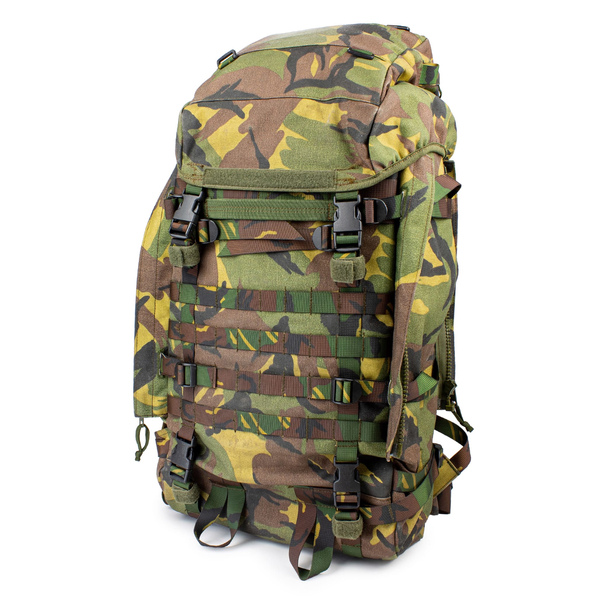 Dutch Long Range "Sting" Patrol Pack - Image 9