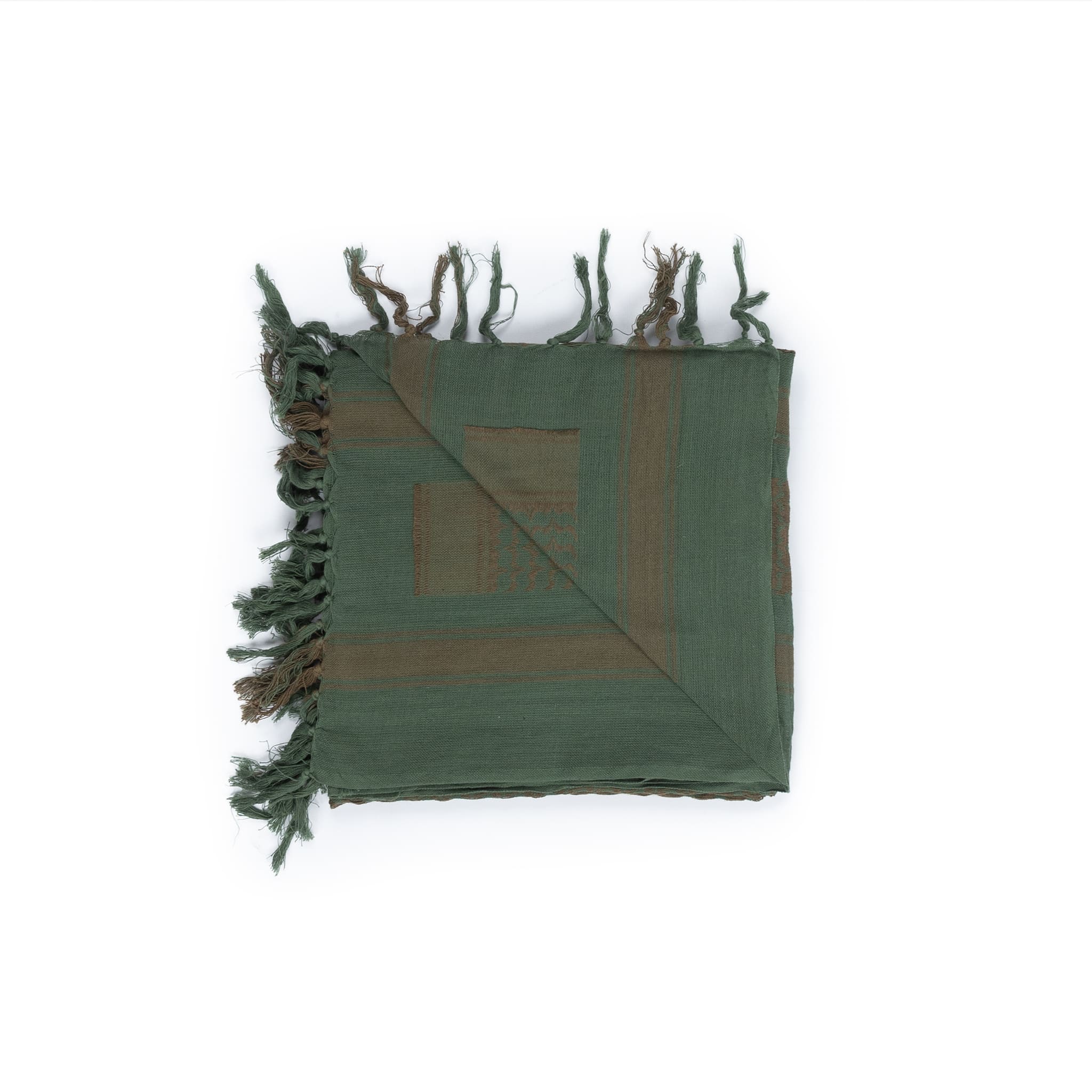 Dutch PLO Shemagh - Image 5