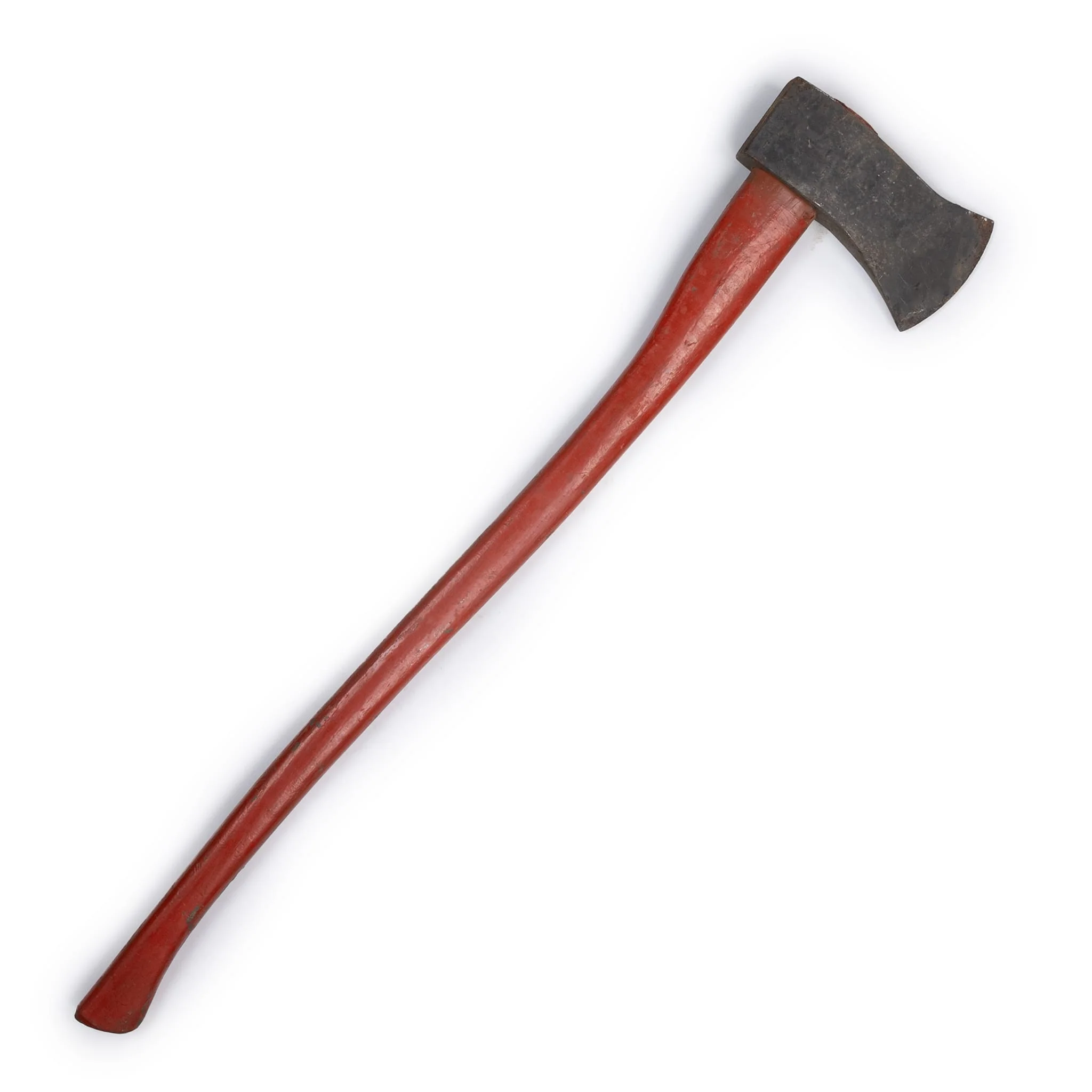 Dutch Pioneer Forest Axe - Image 3