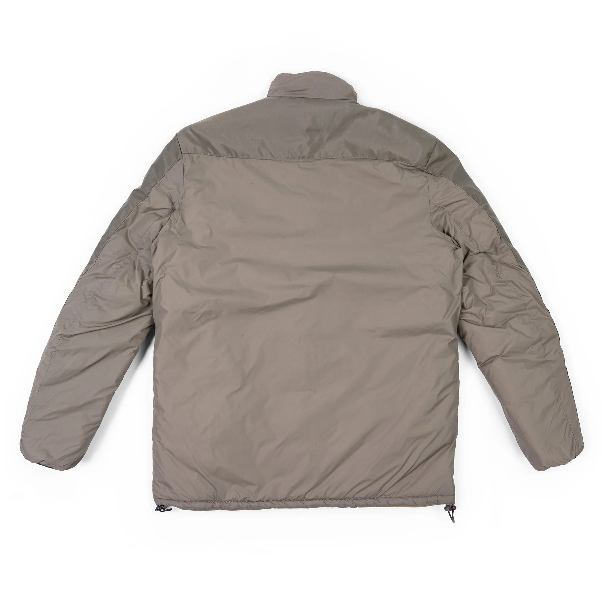 Dutch Snugpak Reversible Thermal Jacket - Image 3