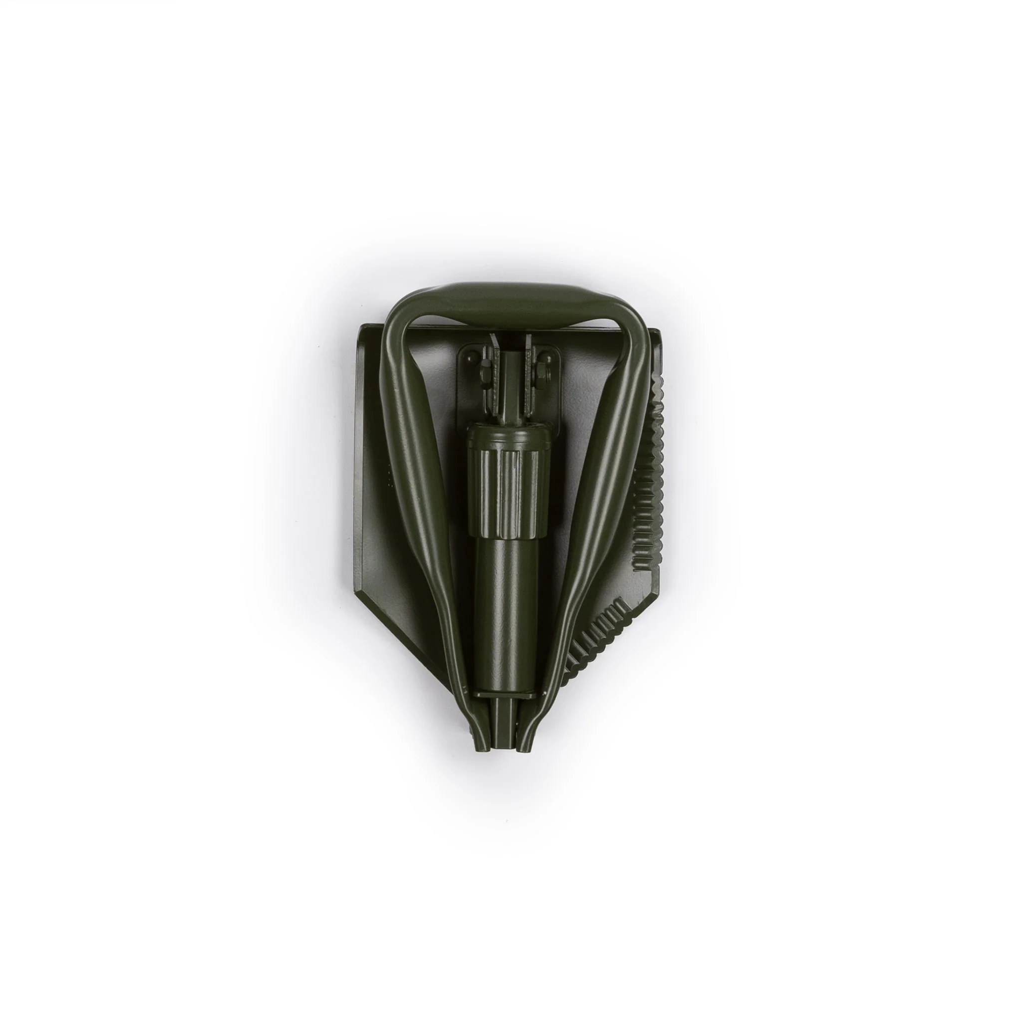 Dutch Tri-Fold E-Tool Shovel - Image 3