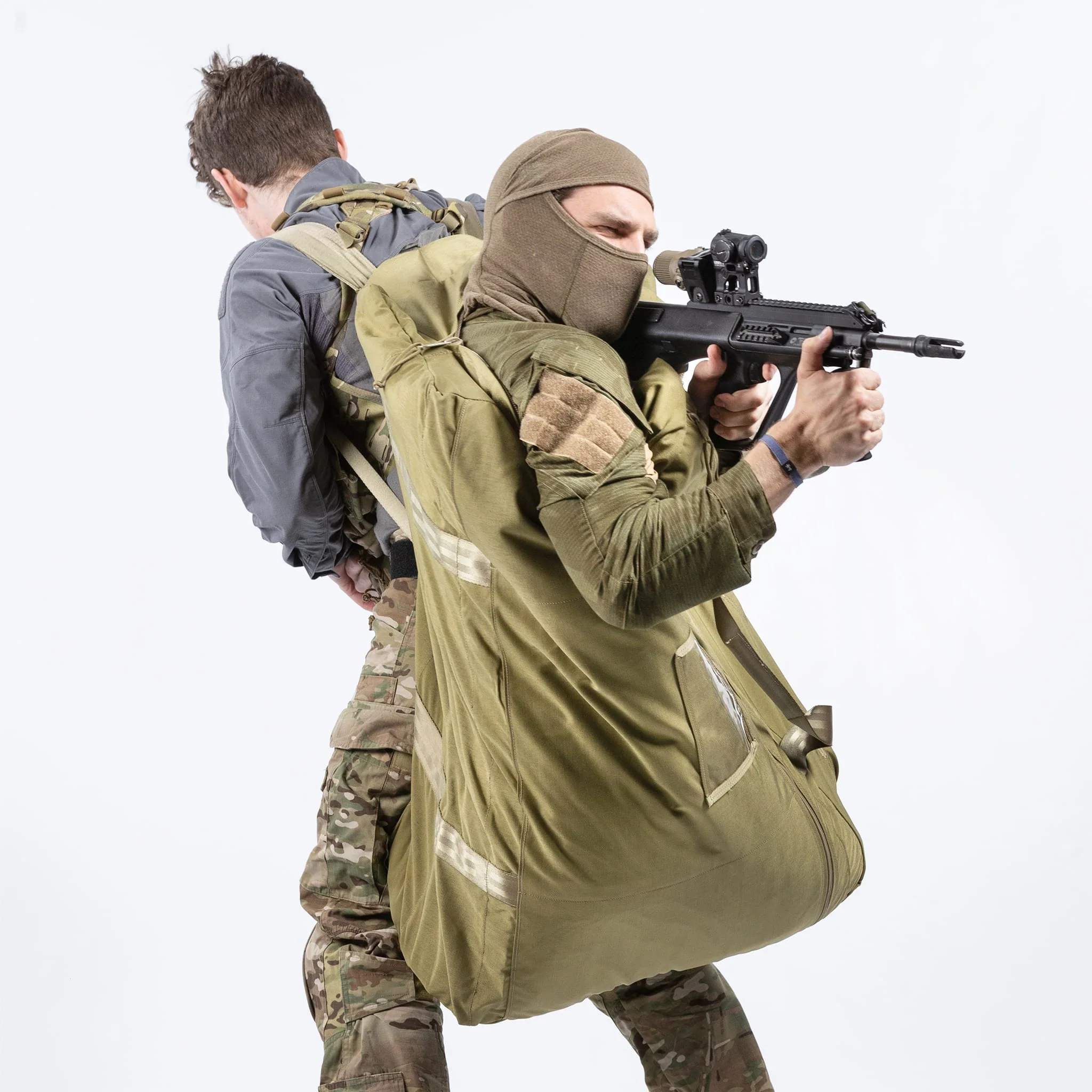Eagle Industries Deployment Kit Bag - Image 2