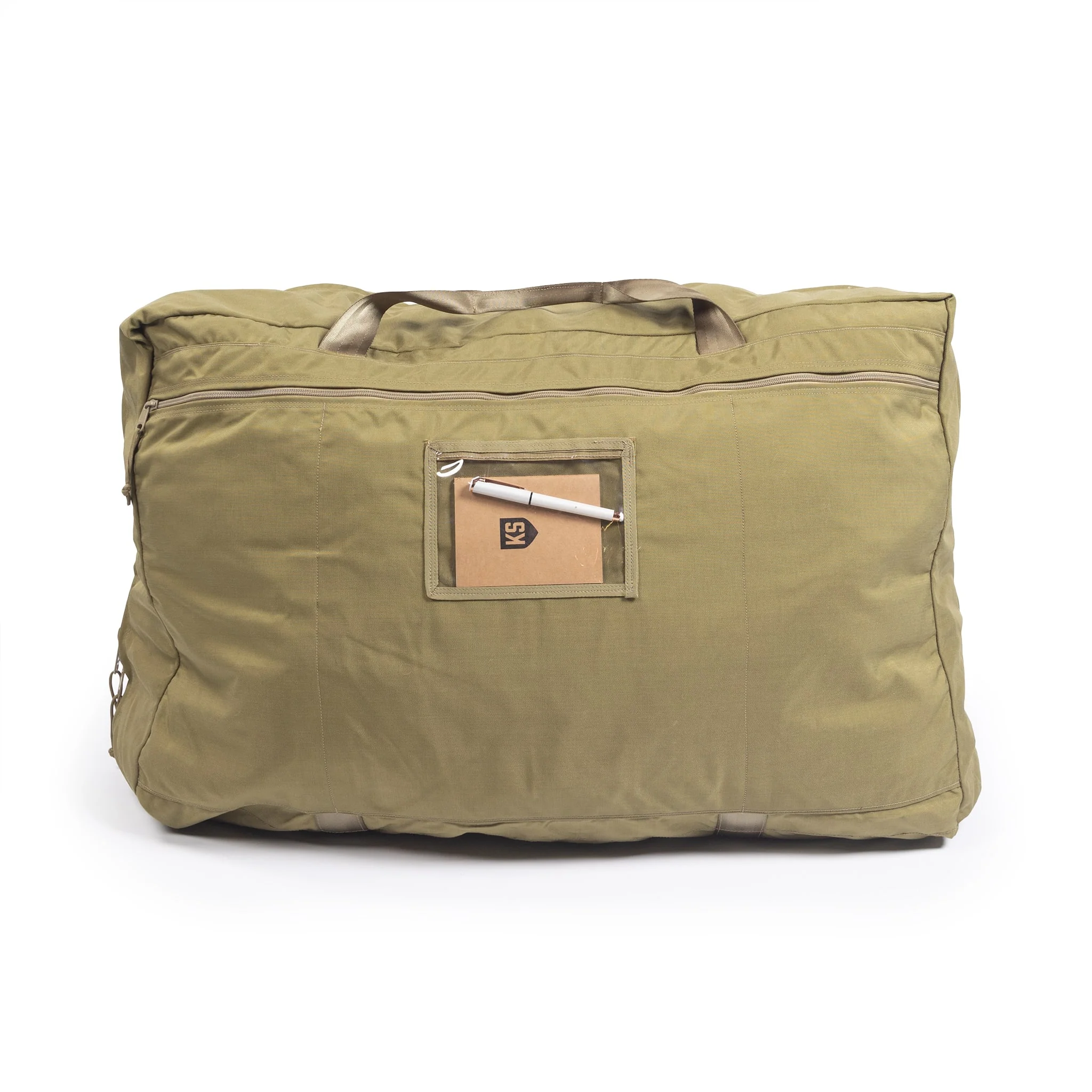 Eagle Industries Deployment Kit Bag - Image 3