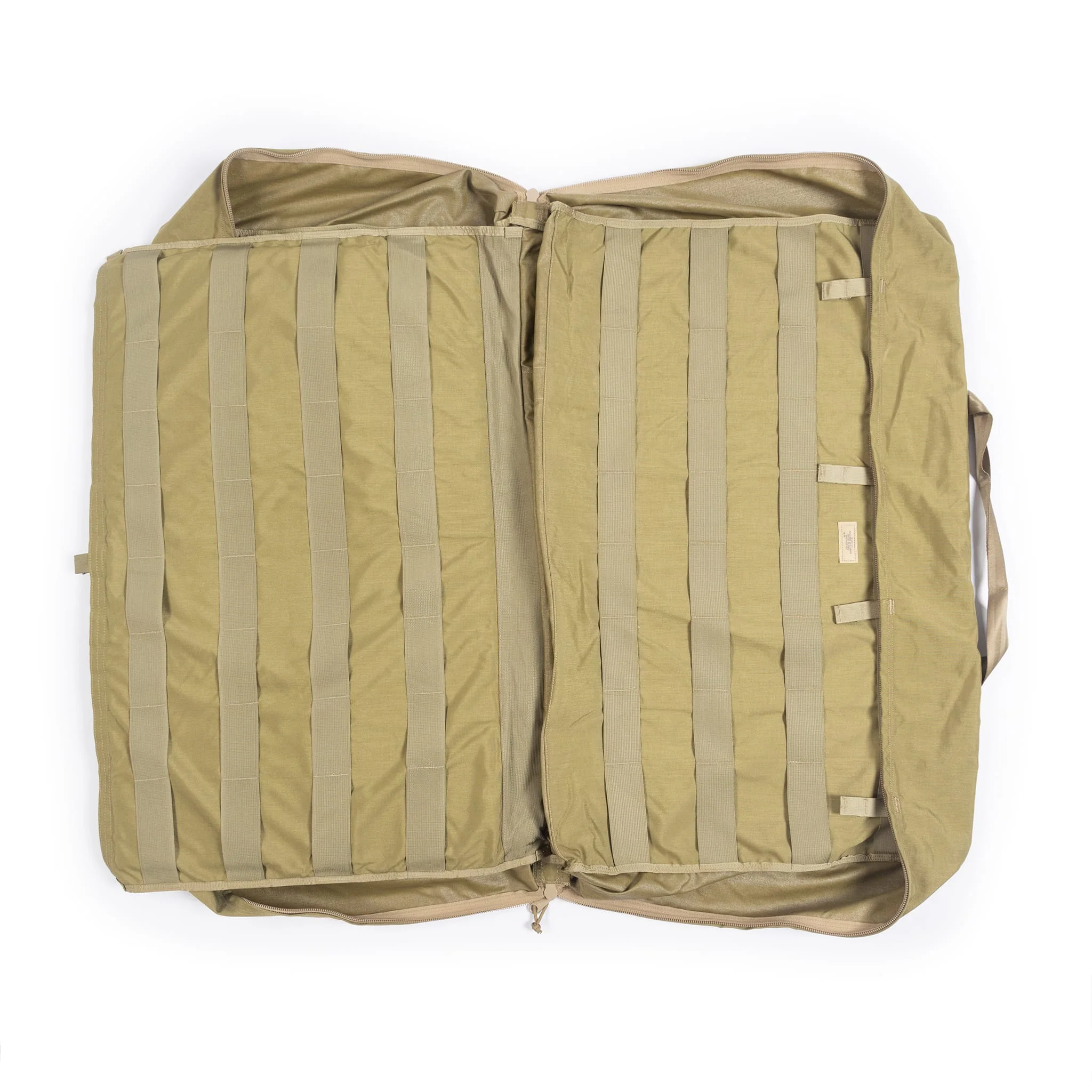 Eagle Industries Deployment Kit Bag - Image 4