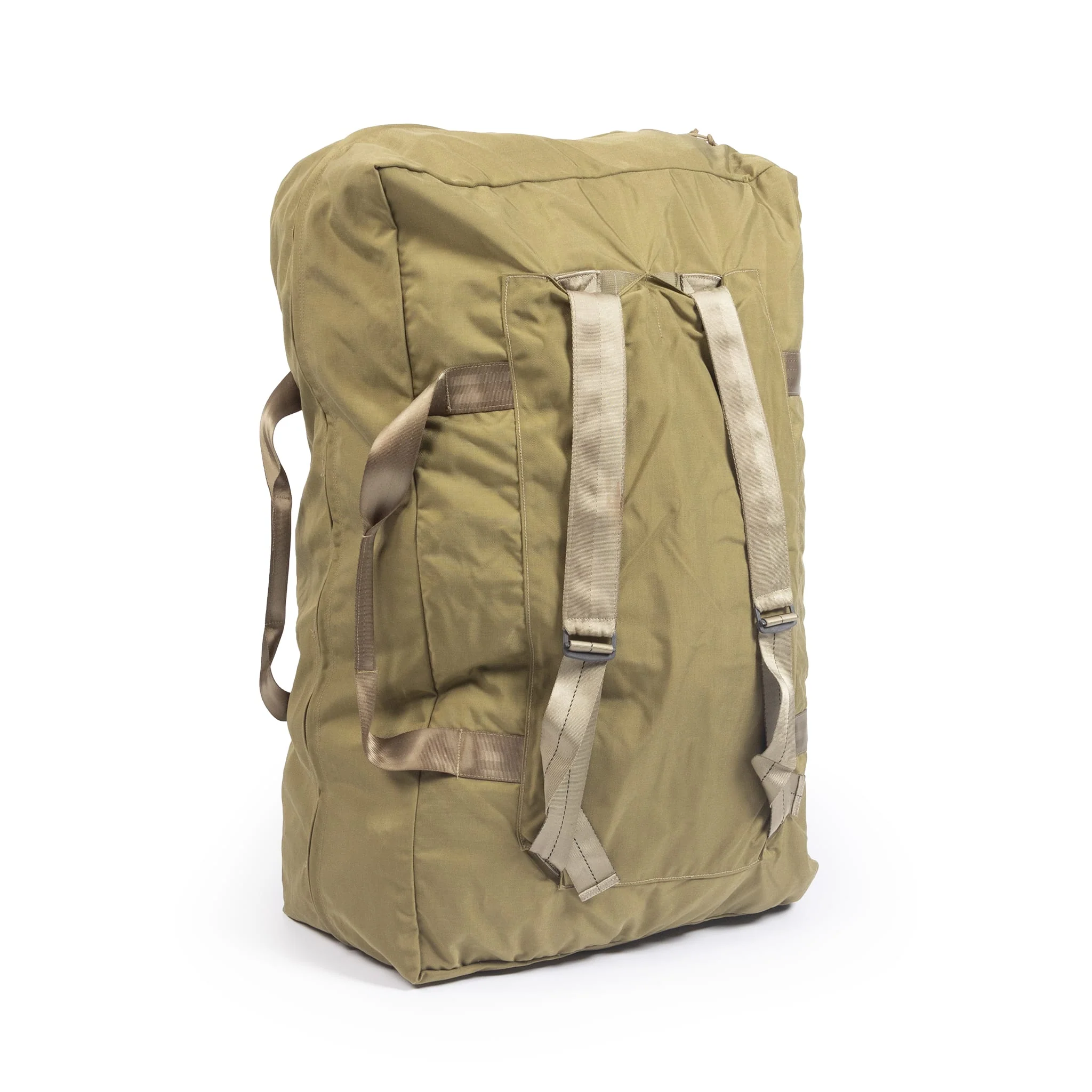 Eagle Industries Deployment Kit Bag - Image 5