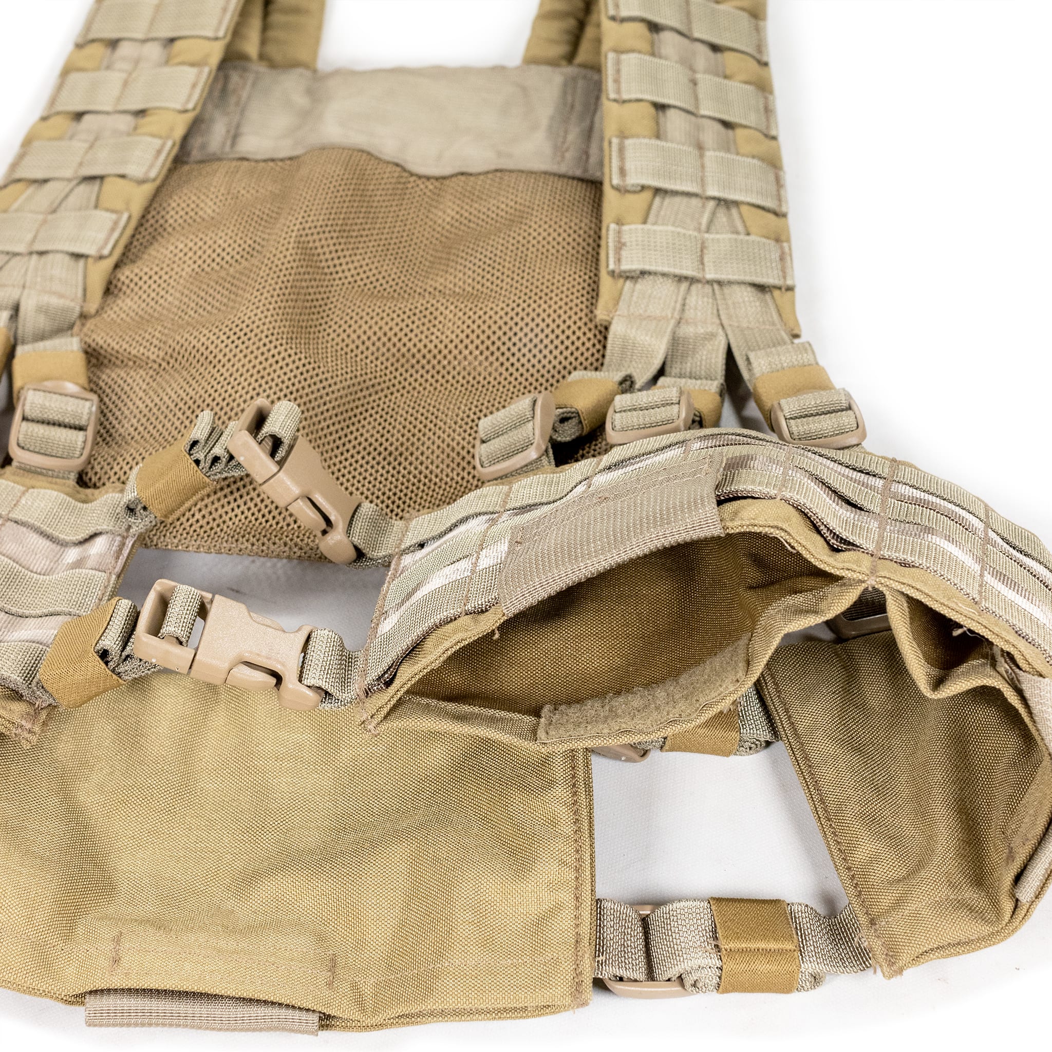 Eagle Industries H-Harness - Image 3