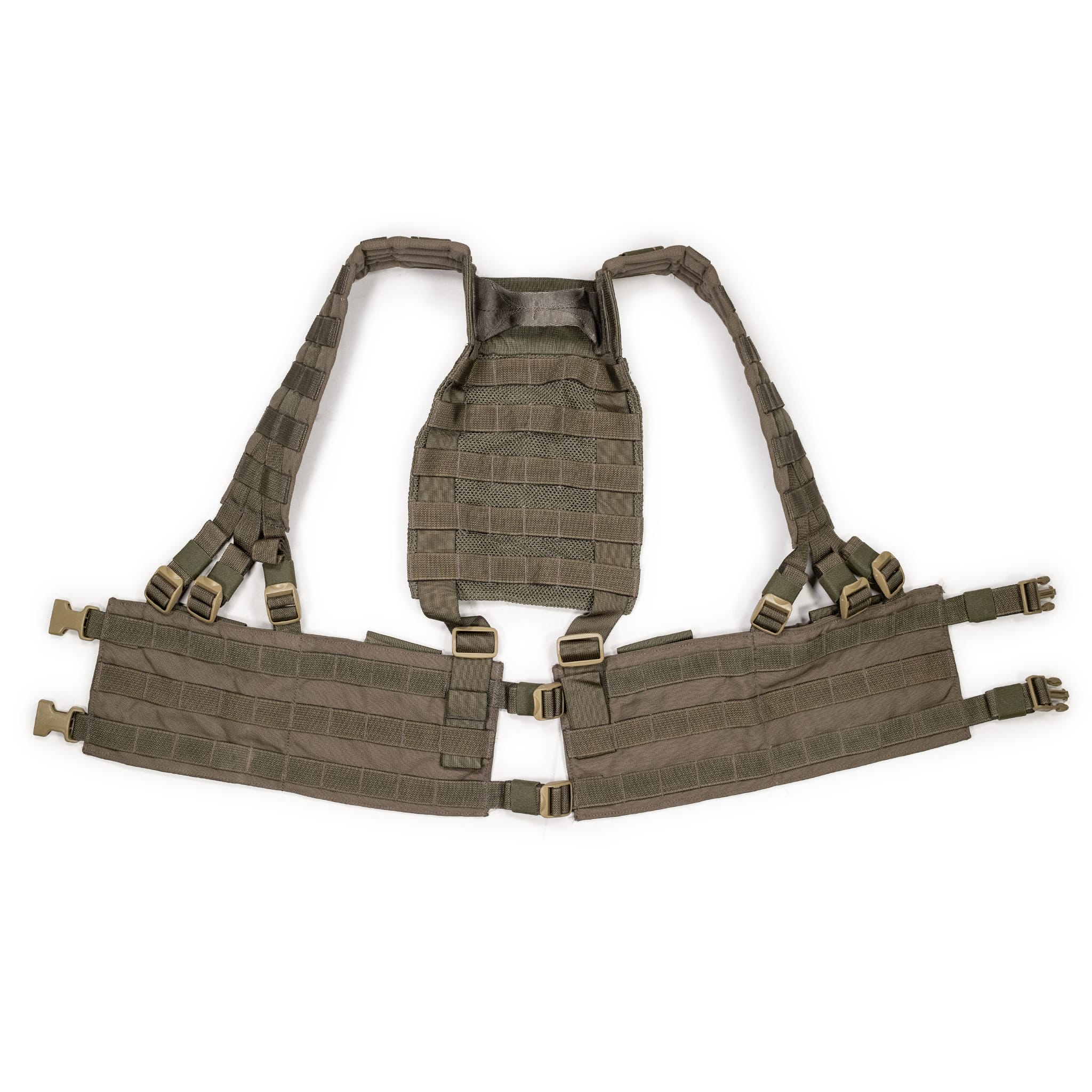 Eagle Industries H-Harness - Image 4