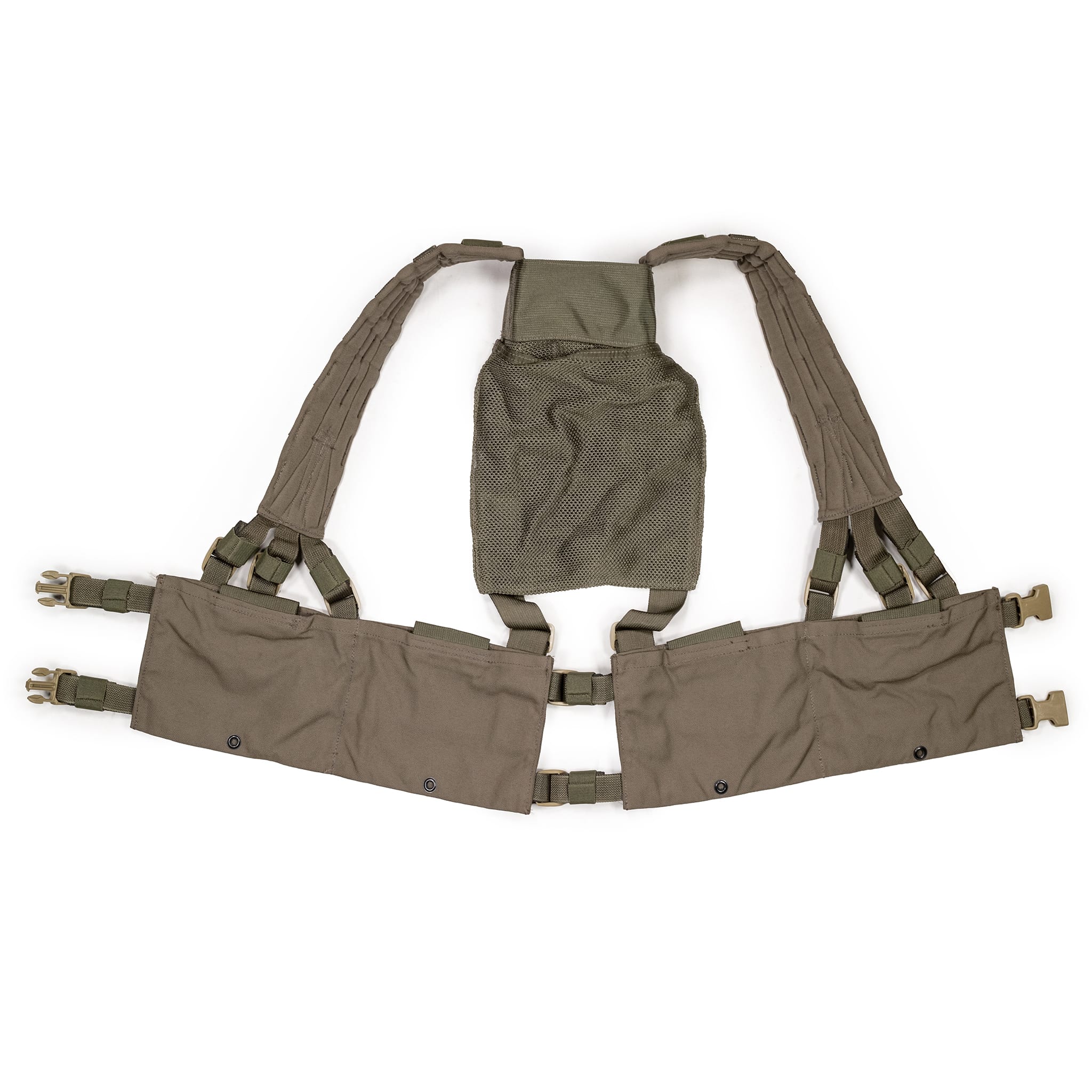 Eagle Industries H-Harness - Image 5