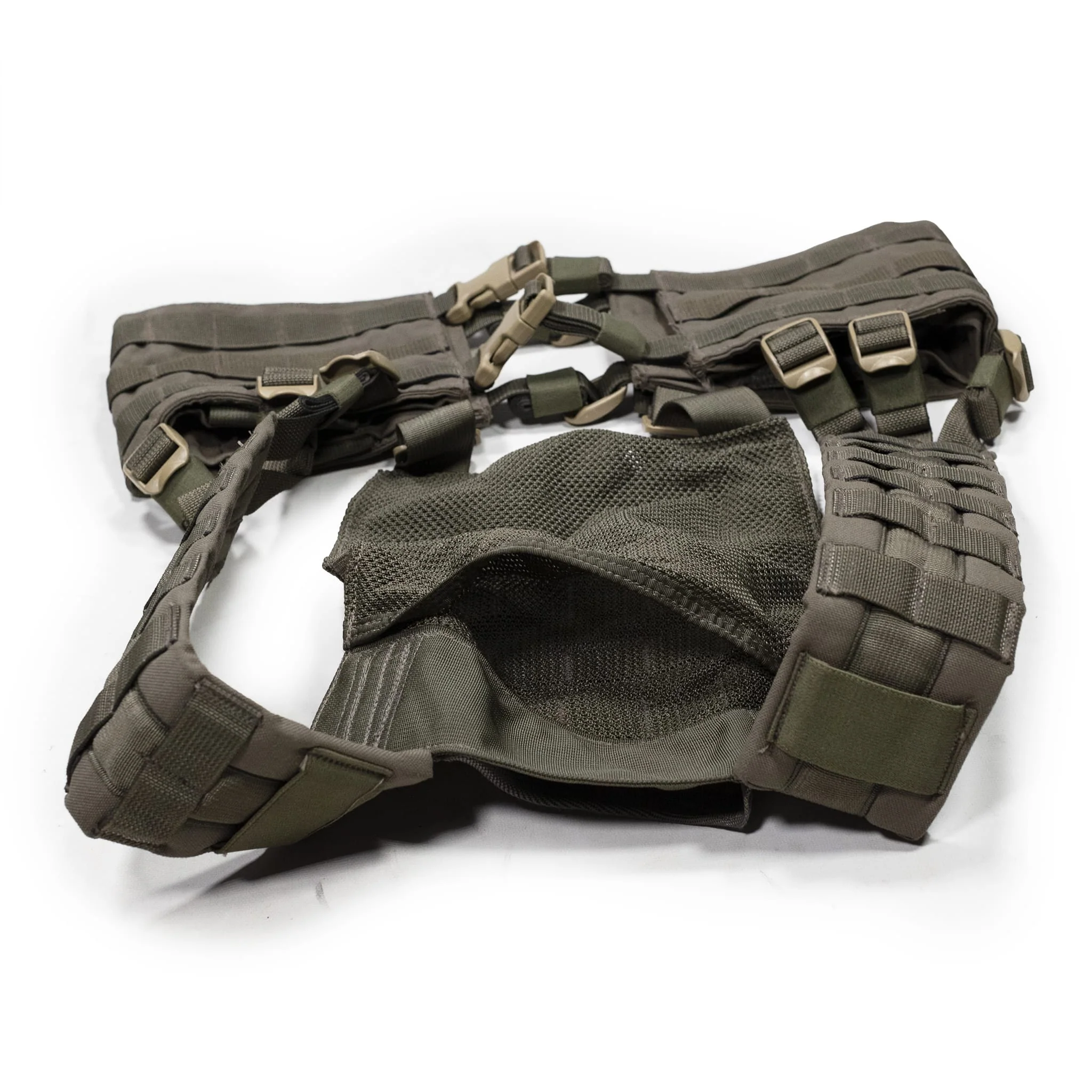 Eagle Industries H-Harness - Image 7