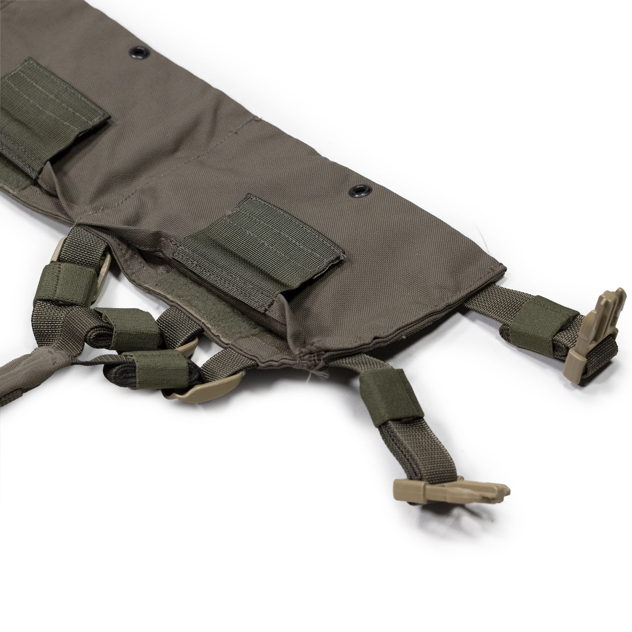 Eagle Industries H-Harness - Image 8