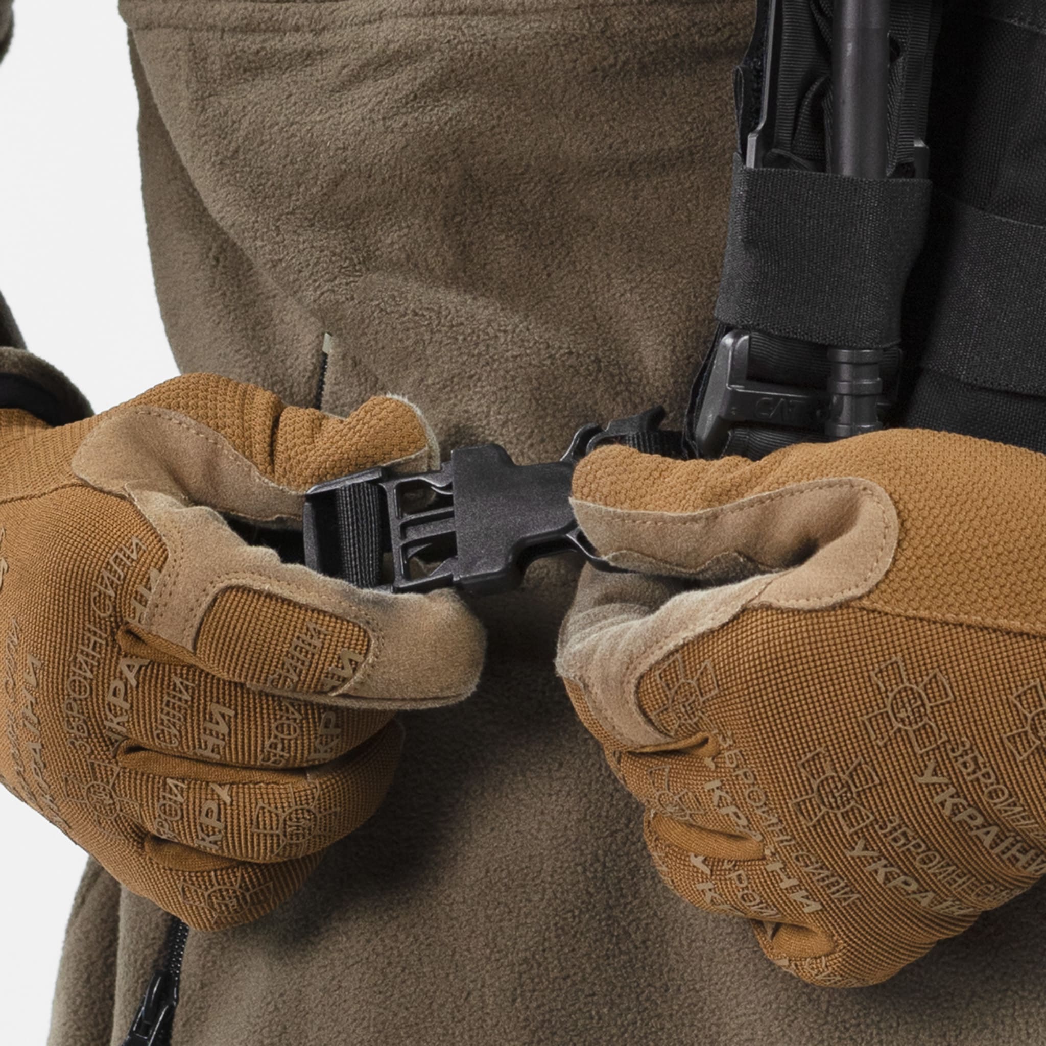 Eighty Four Bandolier - Image 10