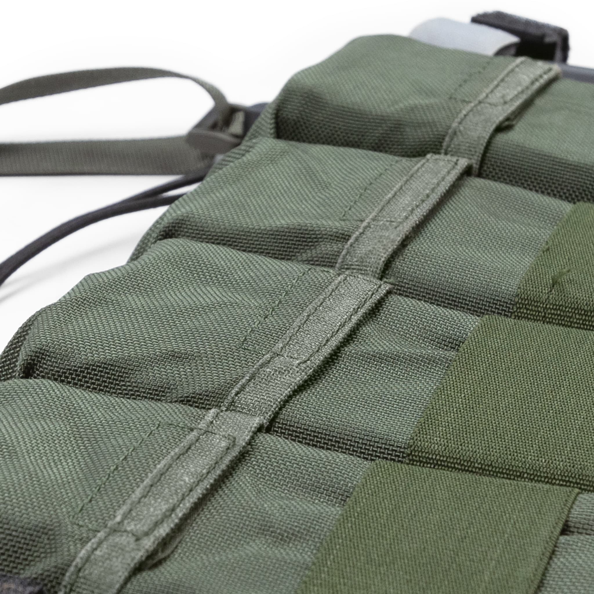 Eighty Four Bandolier - Image 11
