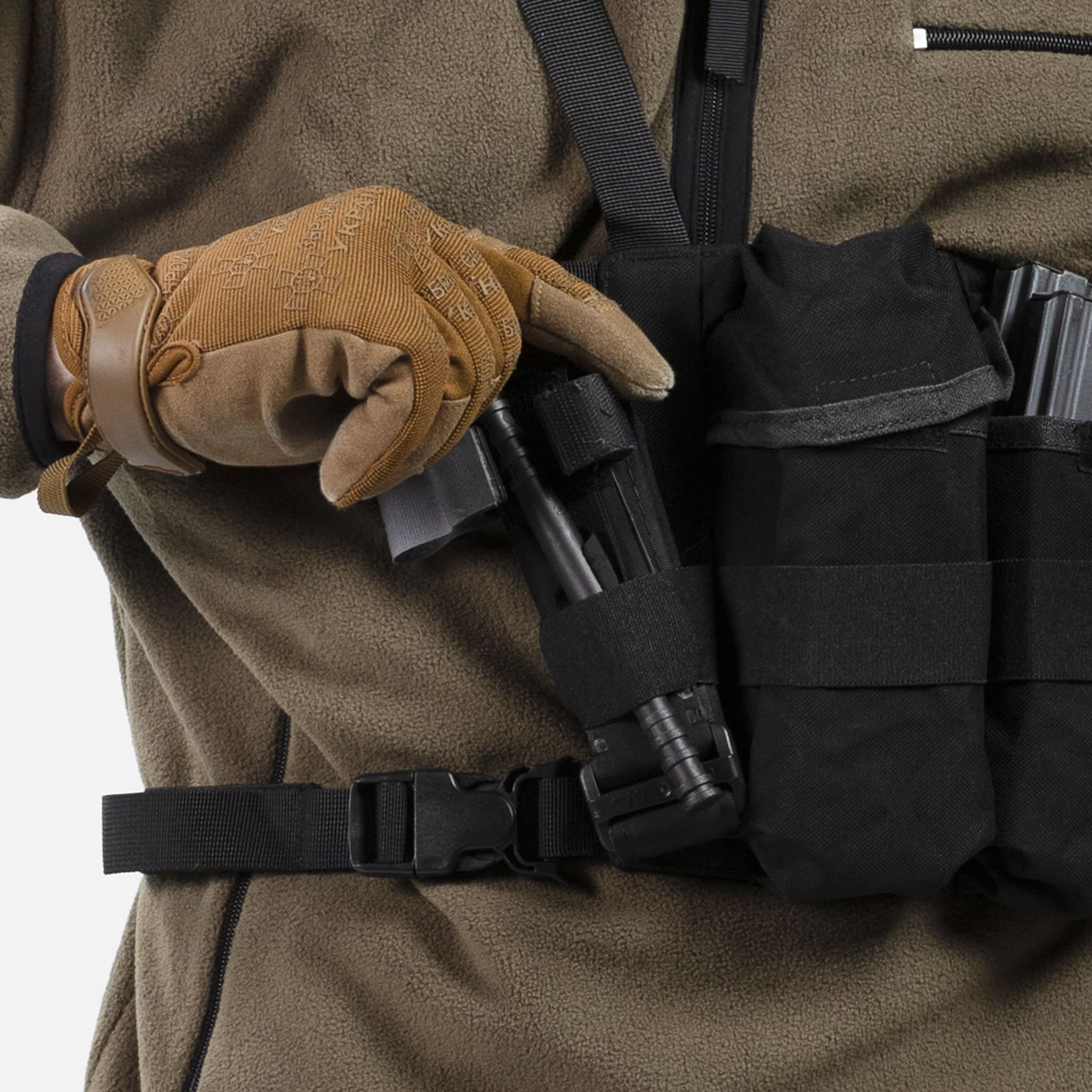 Eighty Four Bandolier - Image 12