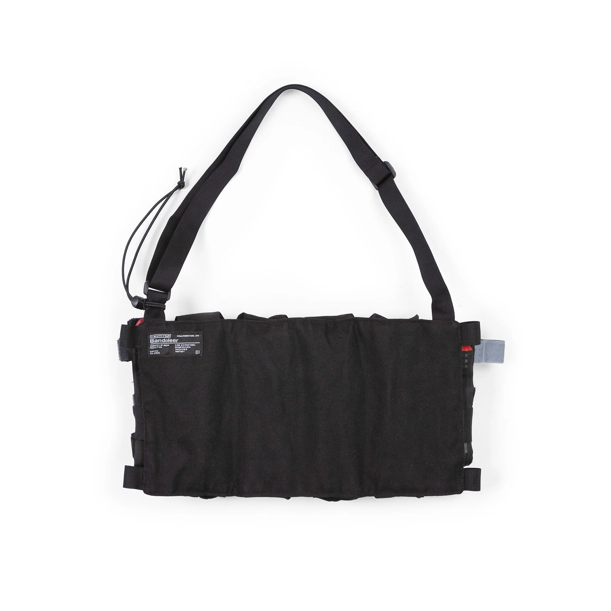 Eighty Four Bandolier - Image 3