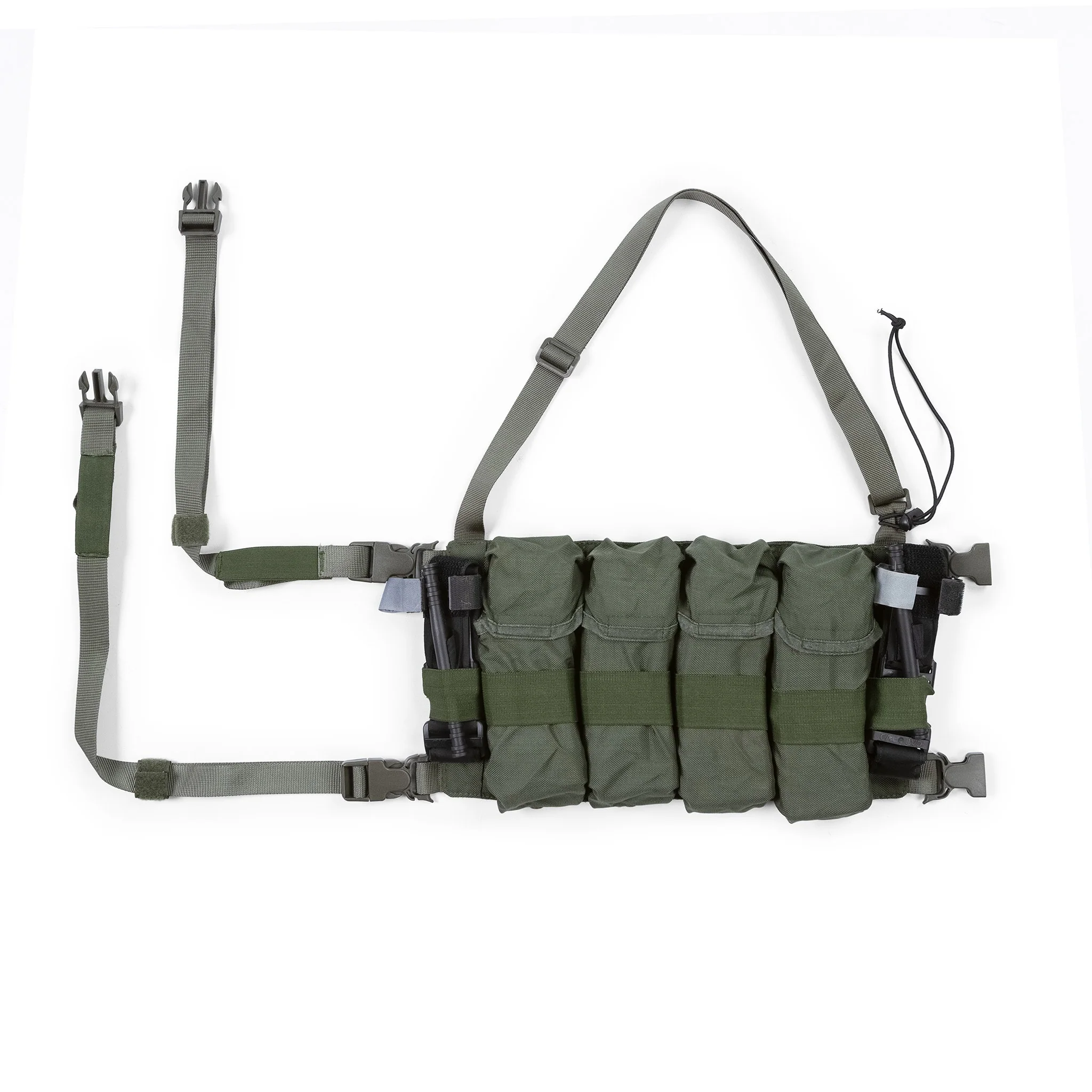 Eighty Four Bandolier - Image 4
