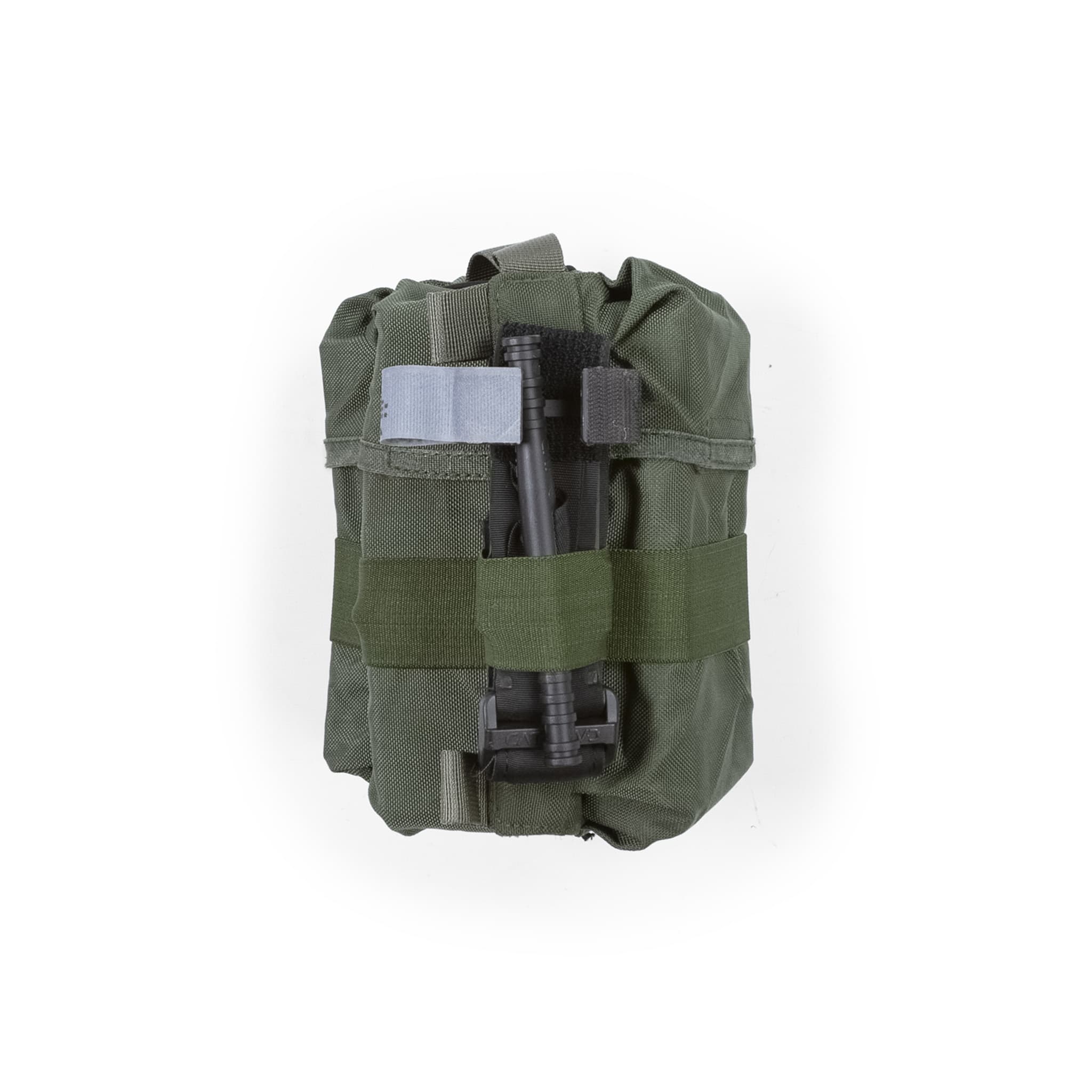 Eighty Four Bandolier - Image 6