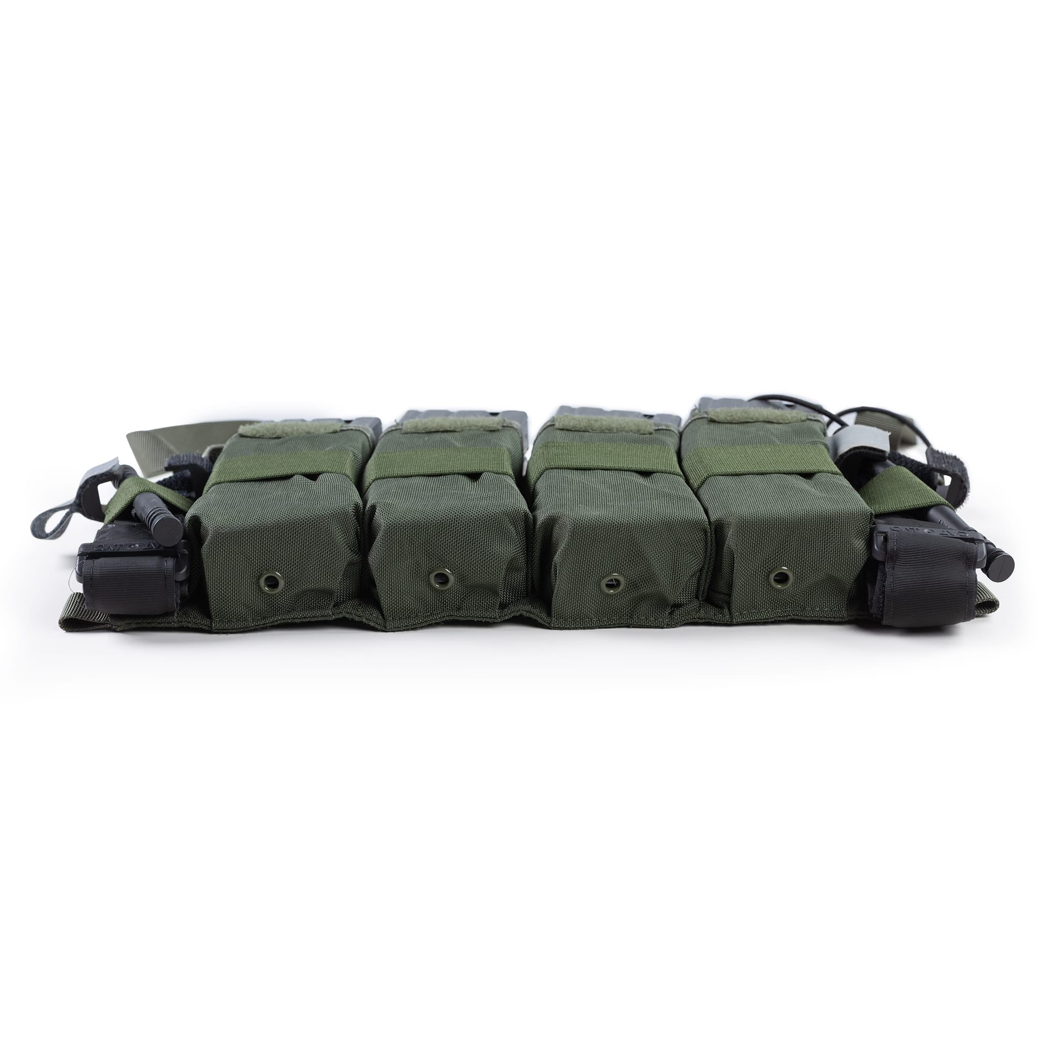 Eighty Four Bandolier - Image 7