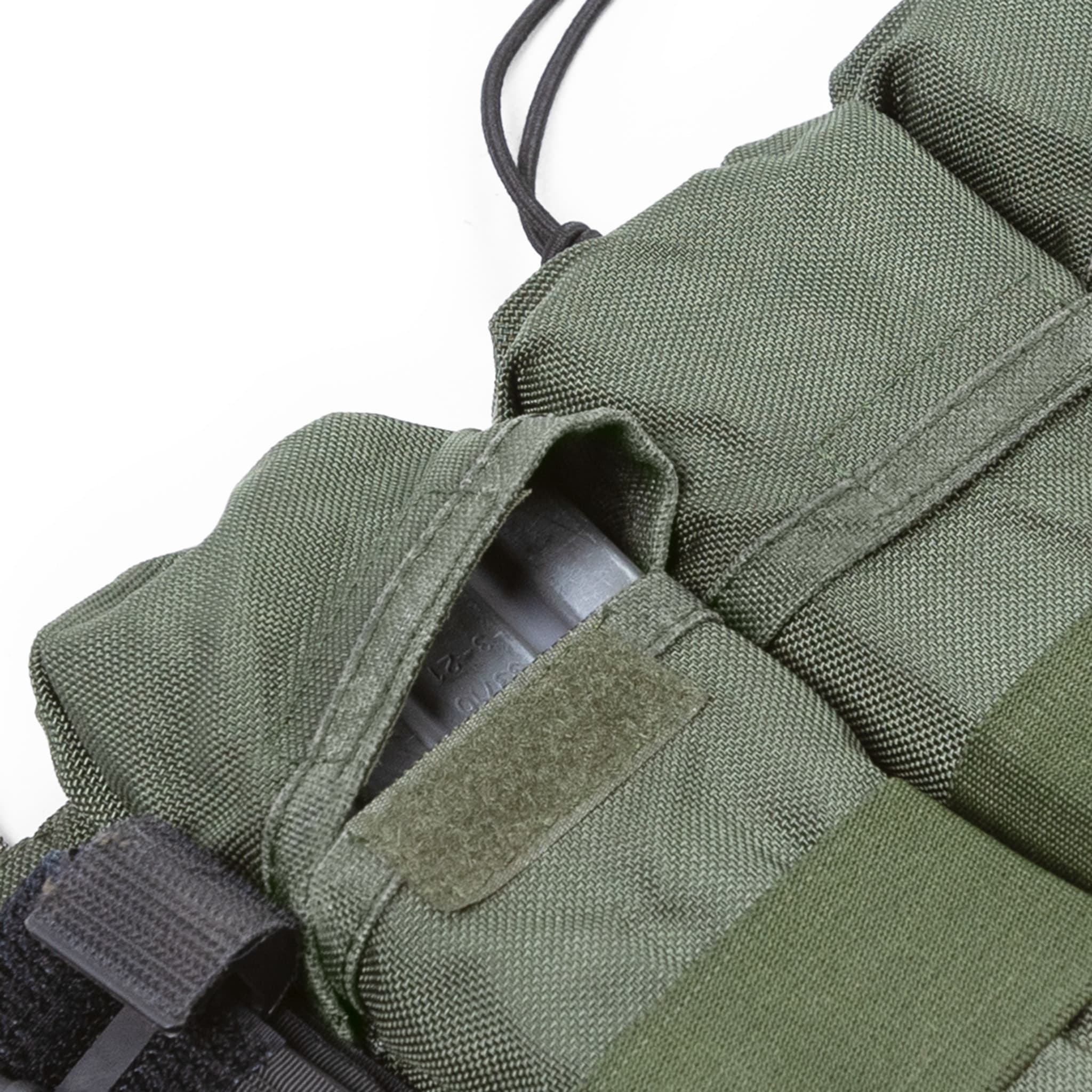 Eighty Four Bandolier - Image 9