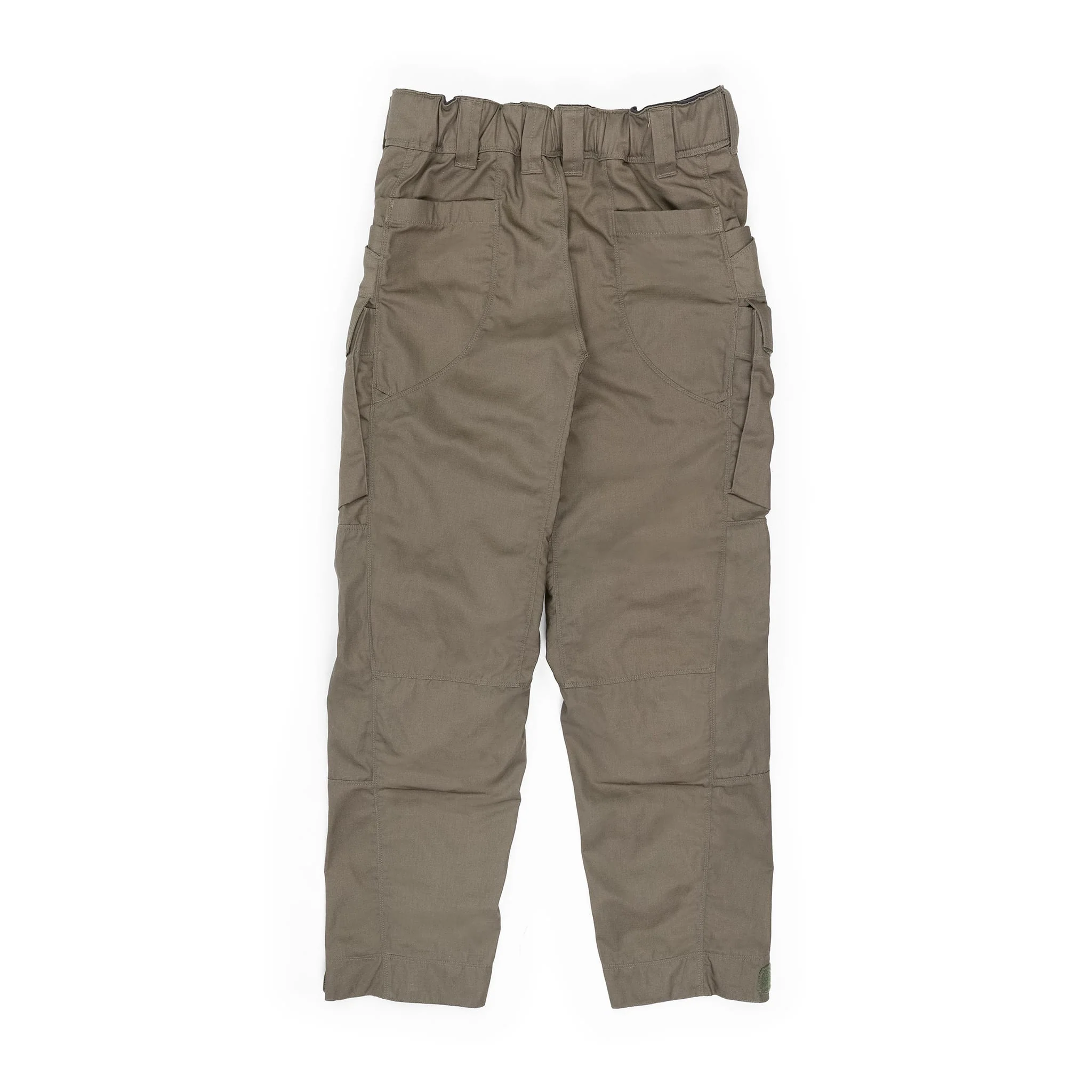 Eighty Four Combat Pants - Image 3