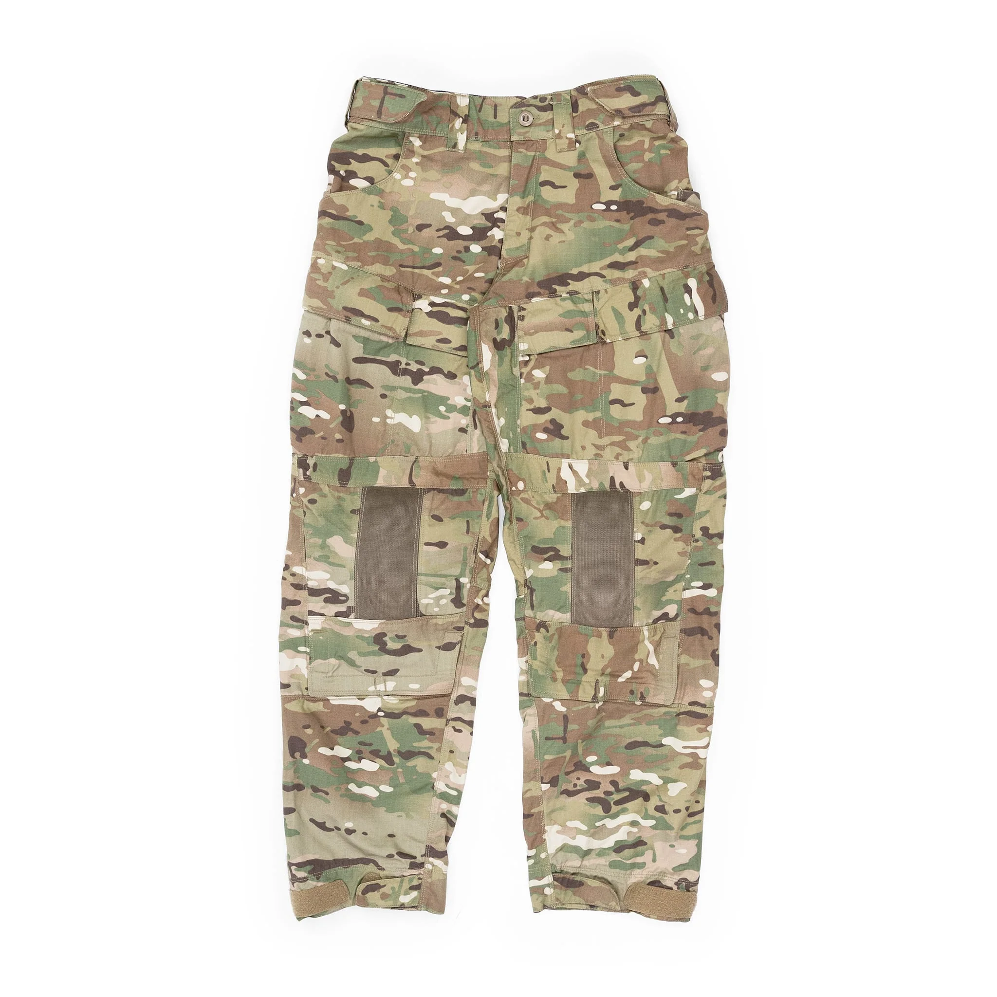 Eighty Four Combat Pants - Image 5