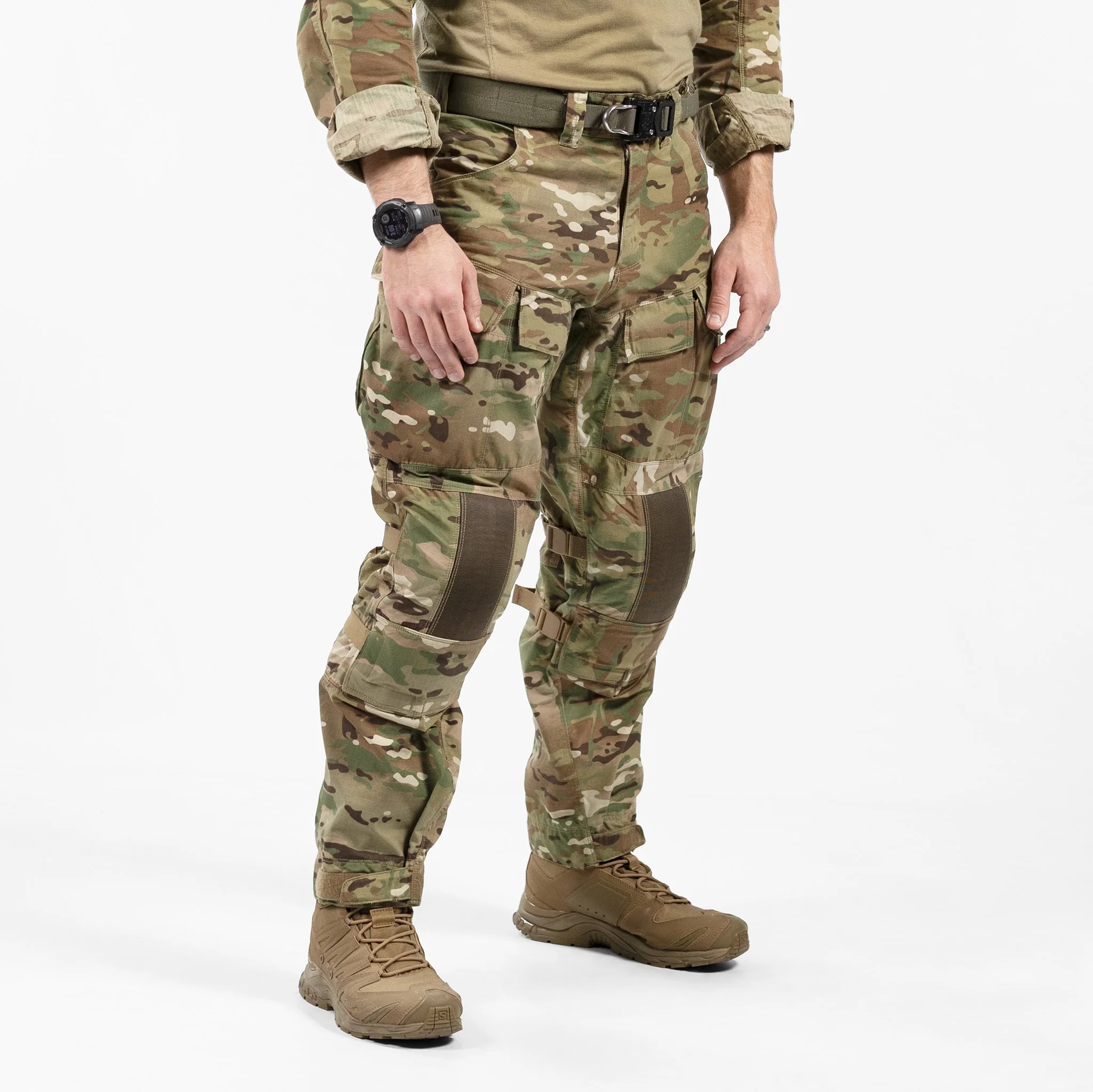 Eighty Four Combat Pants - Image 6