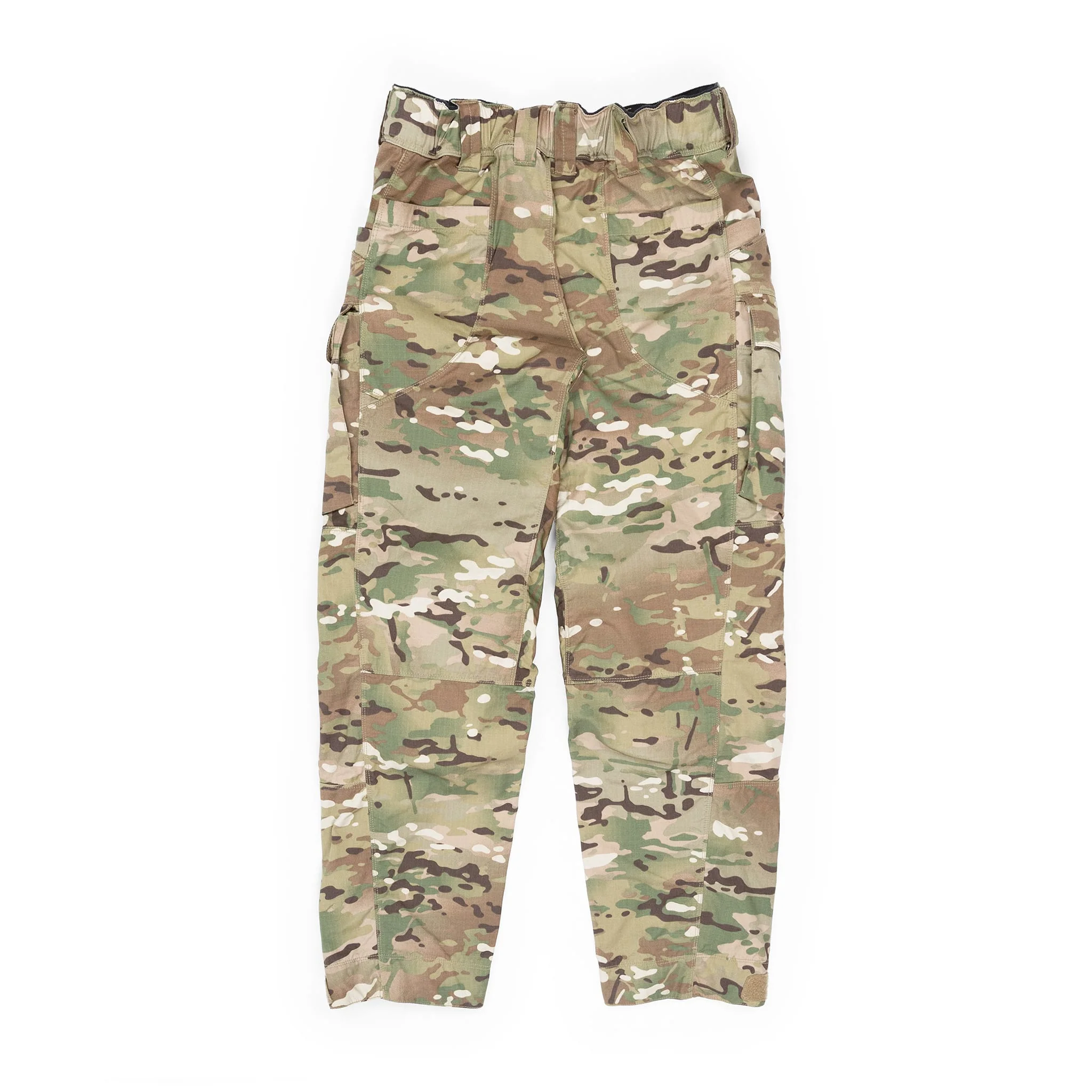 Eighty Four Combat Pants - Image 7