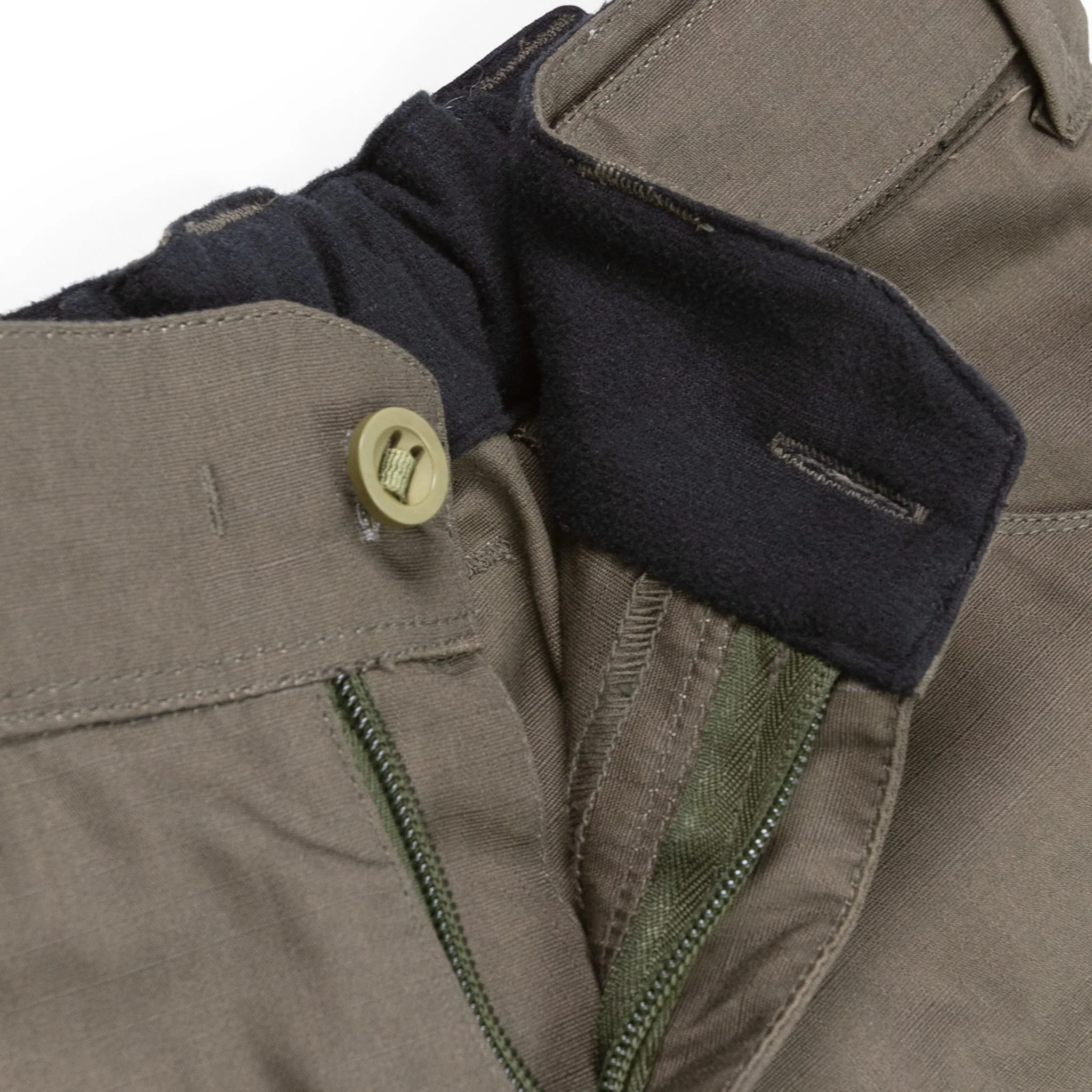 Eighty Four Combat Pants - Image 9