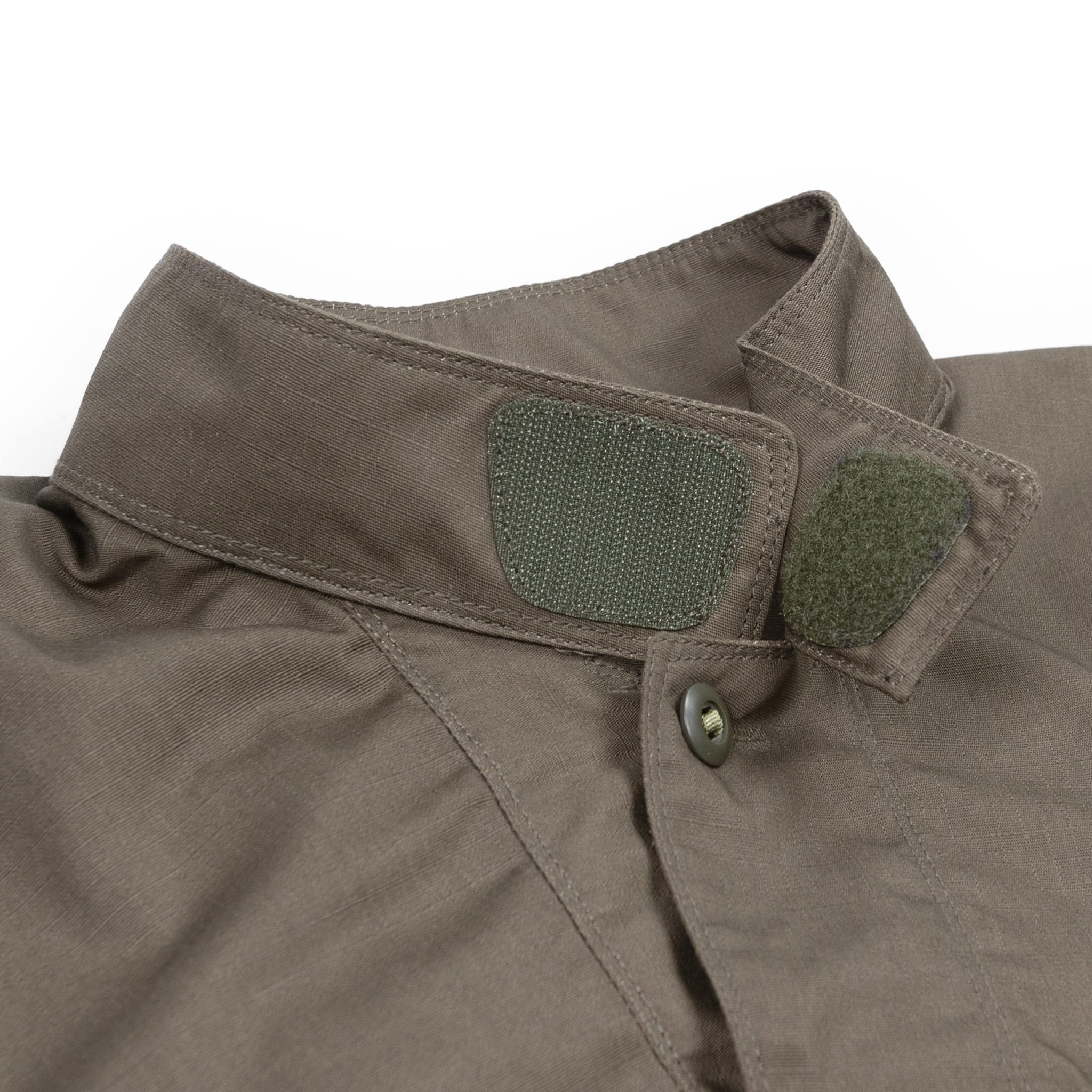 Eighty Four Combat Shirt - Image 10