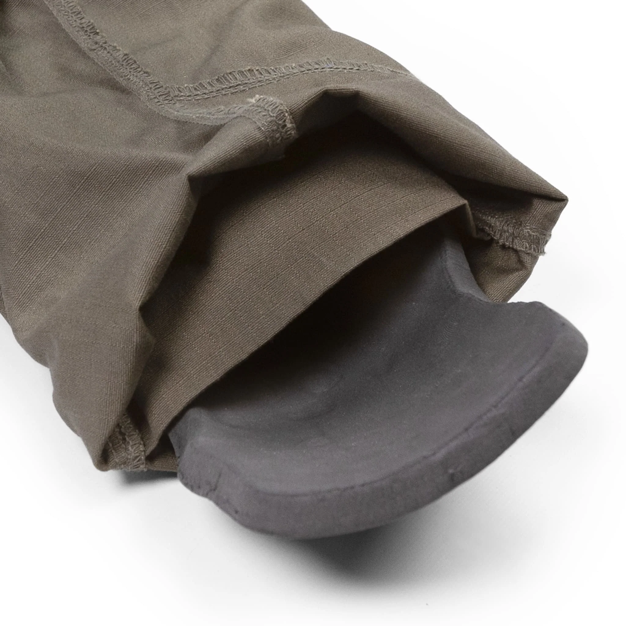 Eighty Four Combat Shirt - Image 11