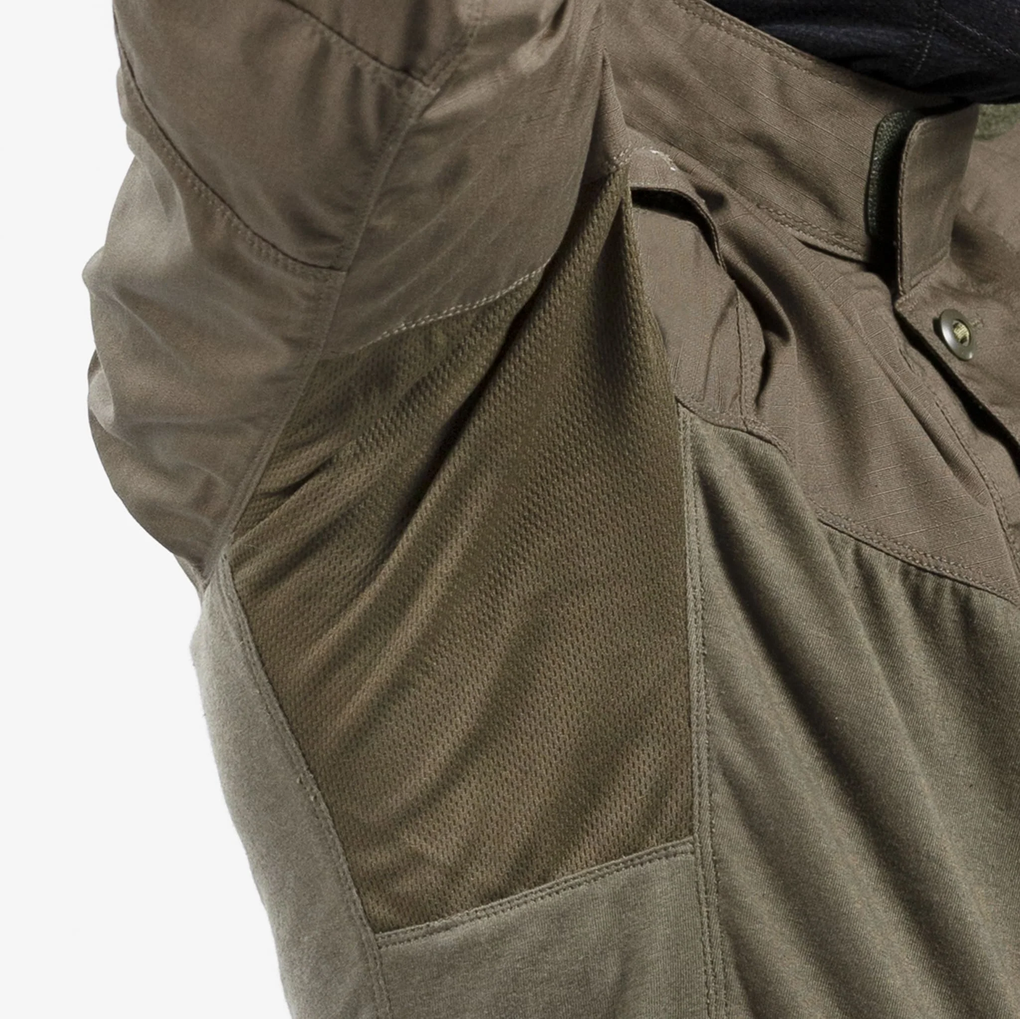 Eighty Four Combat Shirt - Image 14
