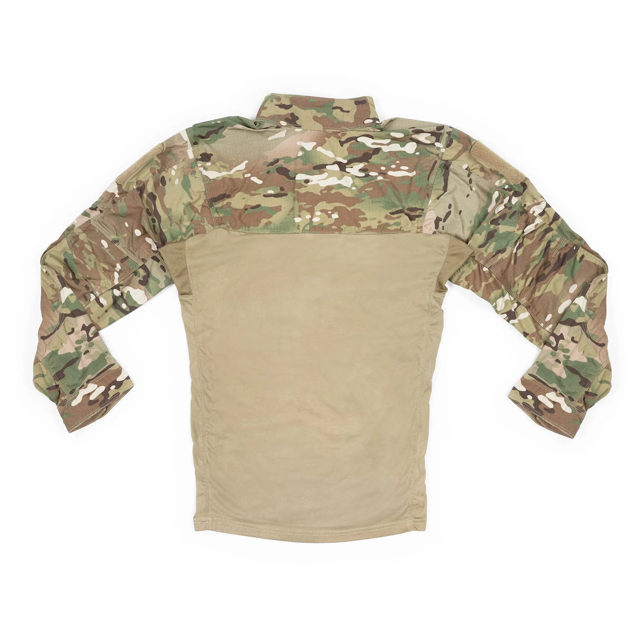 Eighty Four Combat Shirt - Image 8