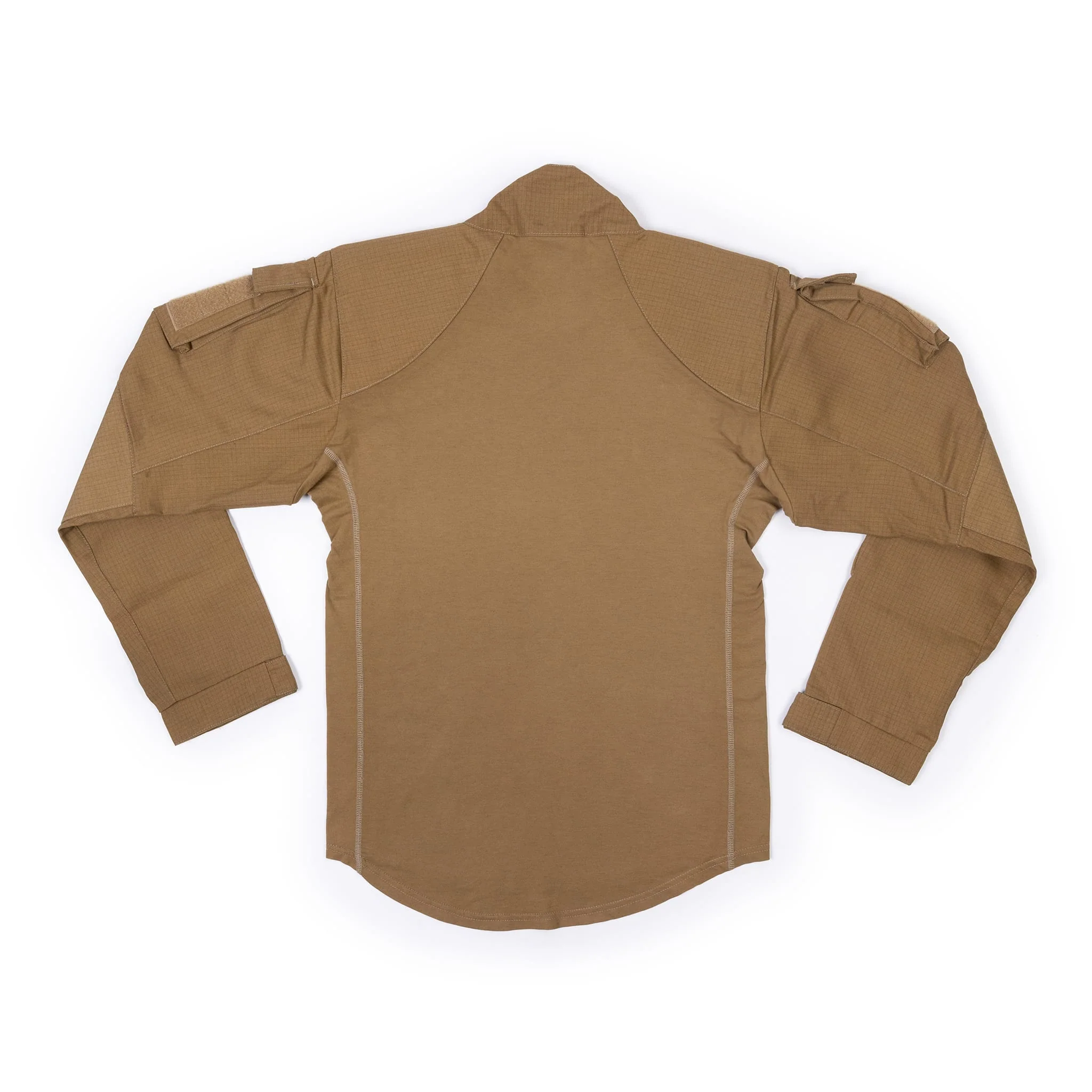Elbit Systems Coyote Combat Shirt - Image 3