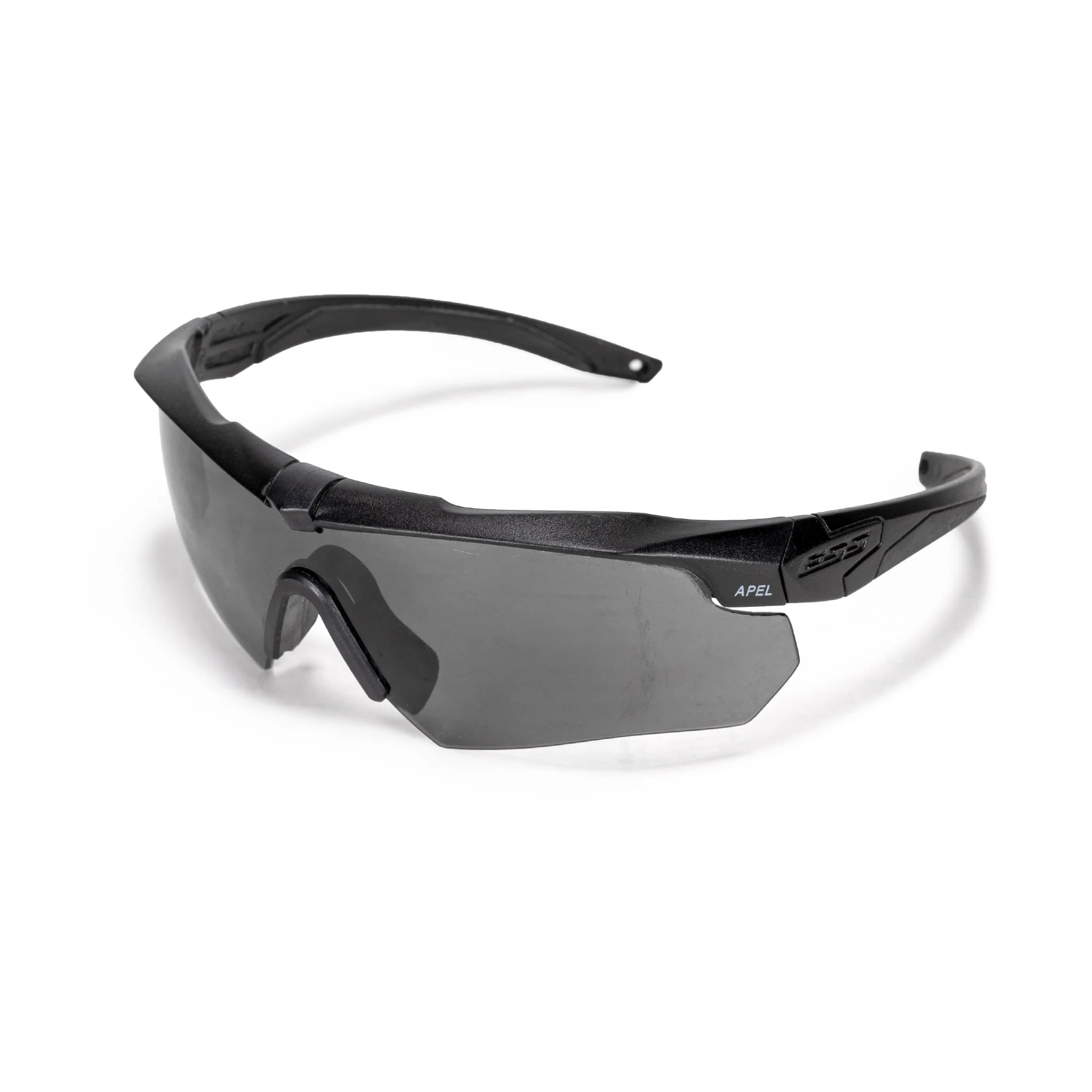 ESS Crossbow Ballistic Glasses - Image 5