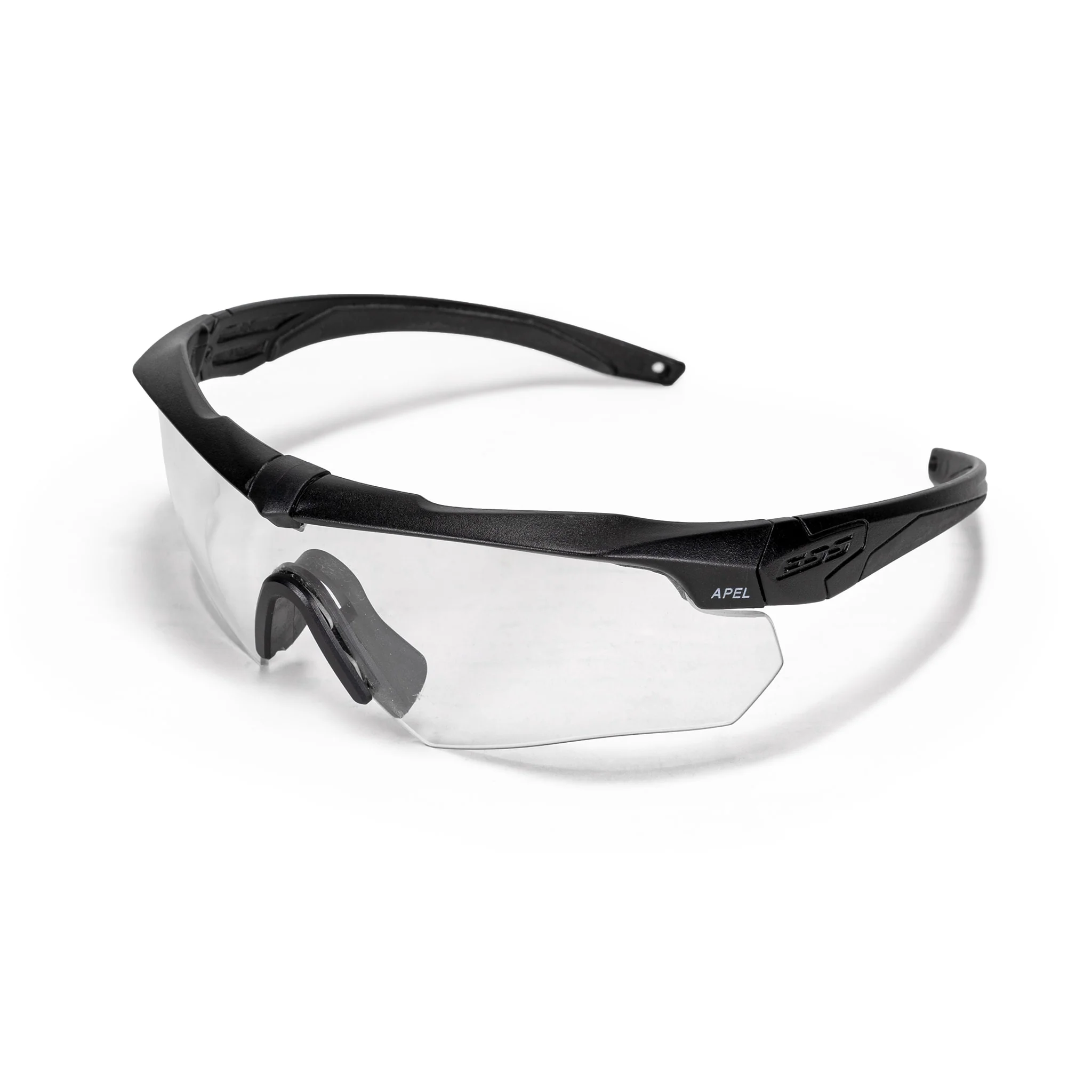 ESS Crossbow Ballistic Glasses - Image 6